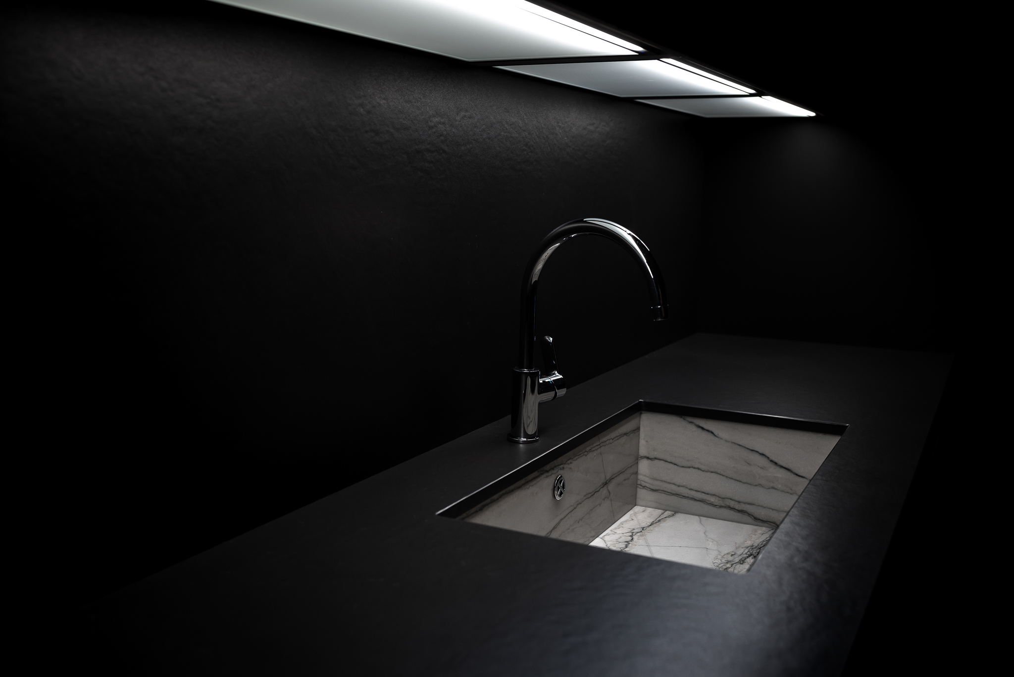 <a target='_blank' href='https://www.cosentino.com/en-au/inspiration/projects/fusion-dekton-natural-stone'>Fusion Dekton & Natural Stone</a>