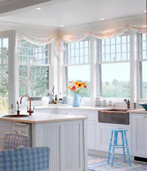 Donna Elle Seaside Living