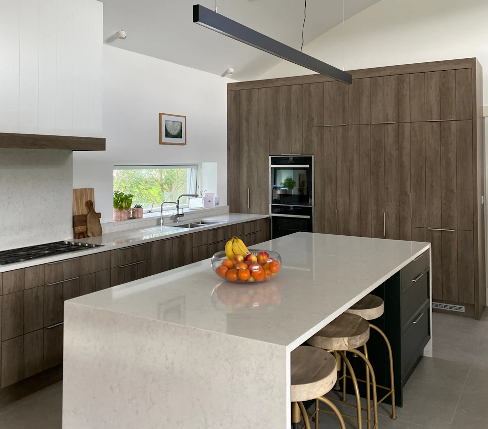 Silestone Snowy Ibiza Cosentino silestone-snowy-ibiza-cosentino