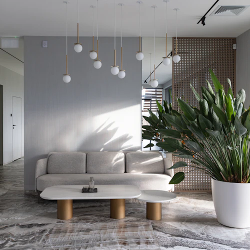 Stone Systems of Raleigh