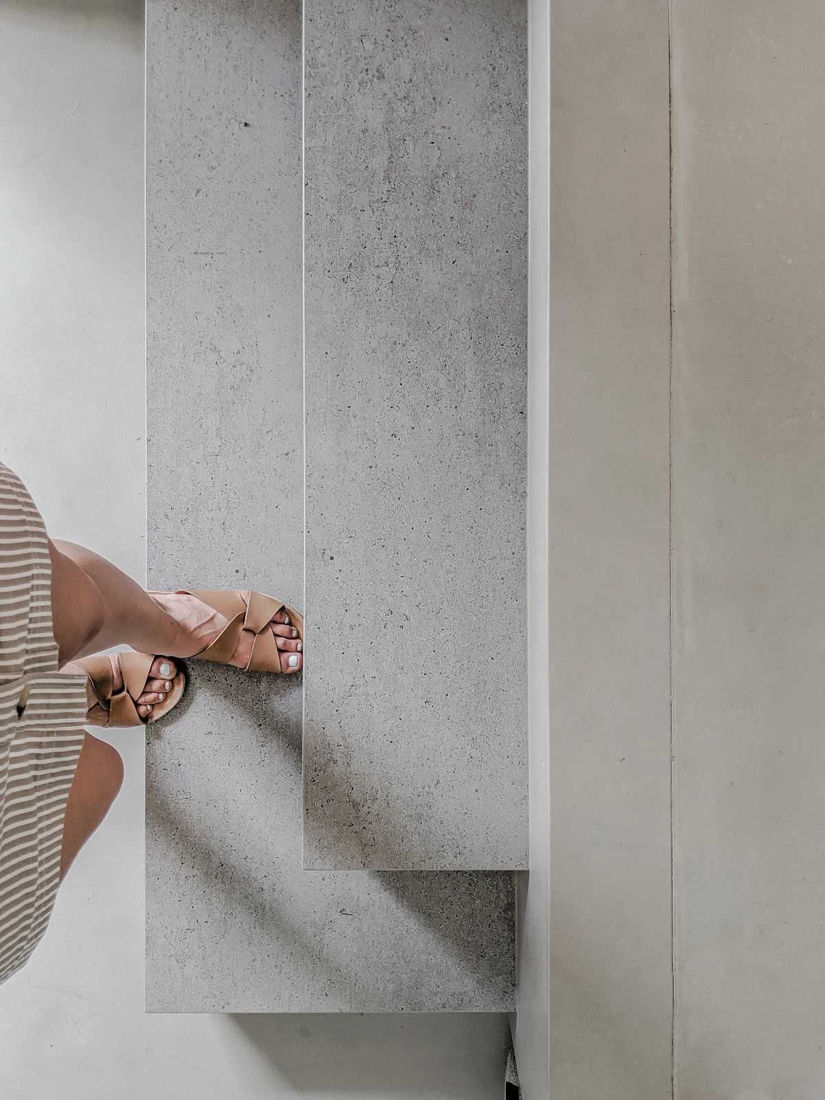 Keon Dekton scene 2