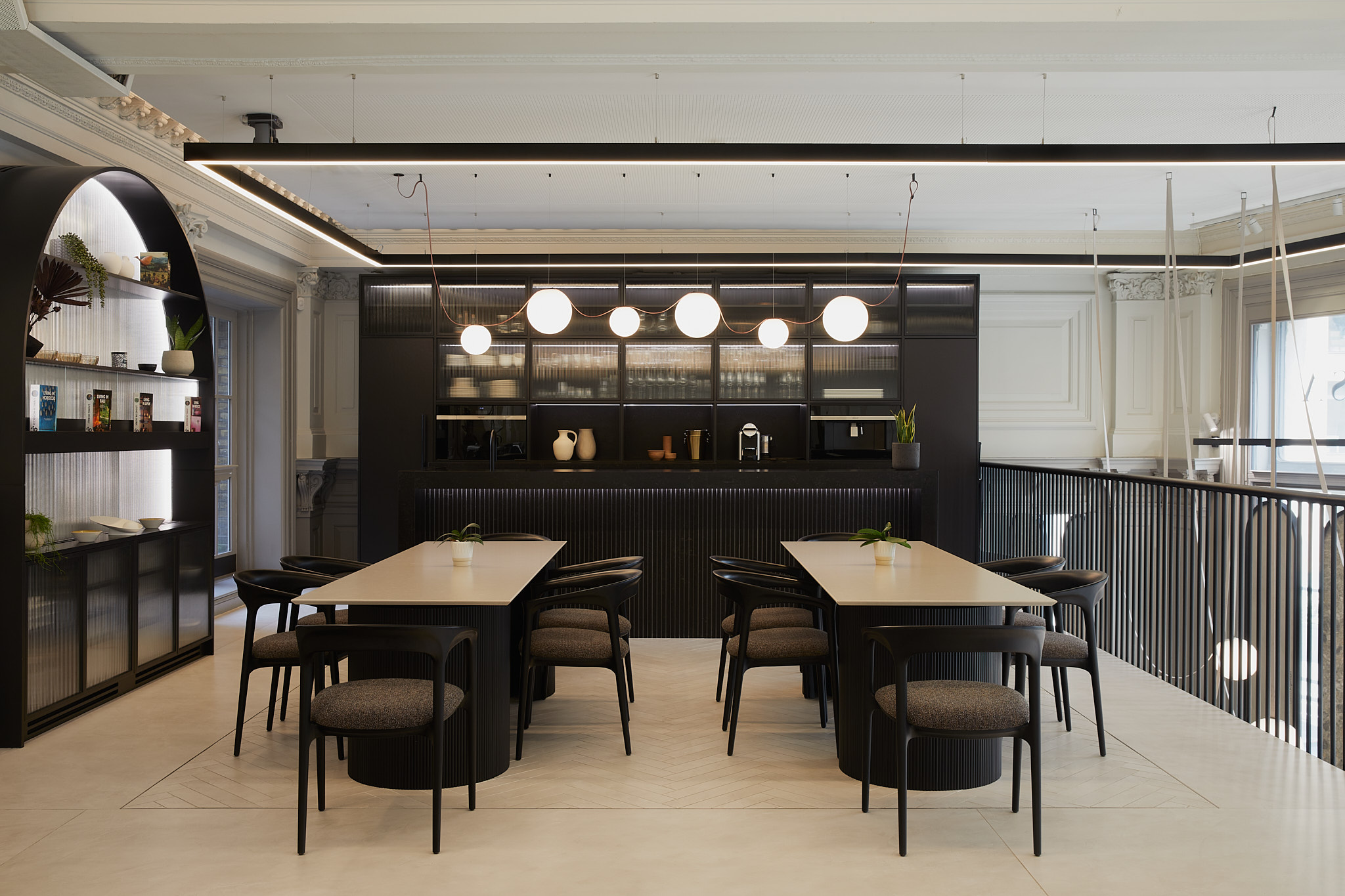 <a target='_blank' href='https://www.cosentino.com/en-ca/inspiration/projects/cosentino-city-london'>Cosentino City London</a>