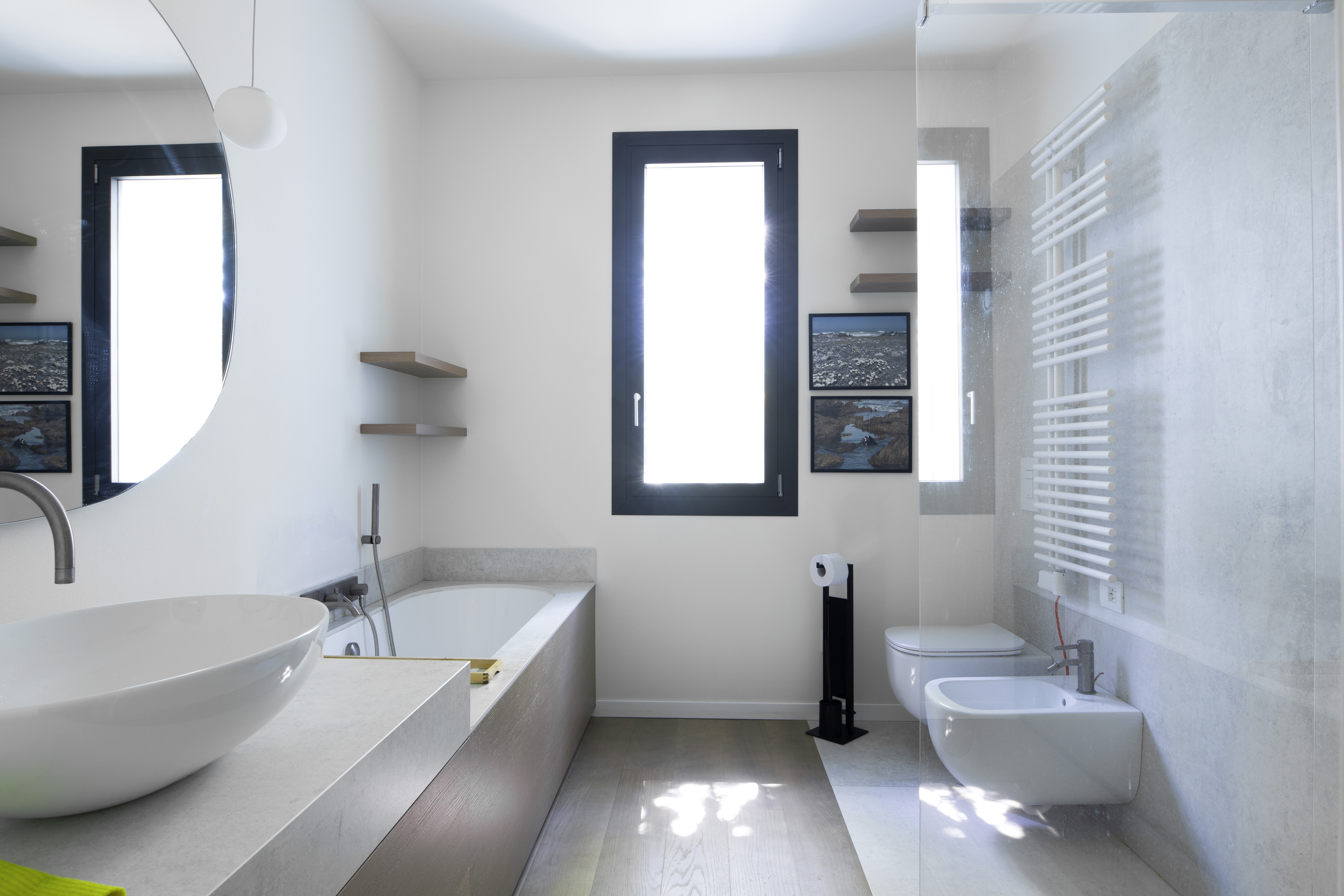 <a target='_blank' href='https://www.cosentino.com/usa/inspiration/projects/villa-a-mariano-comense'>Villa a Mariano Comense</a>