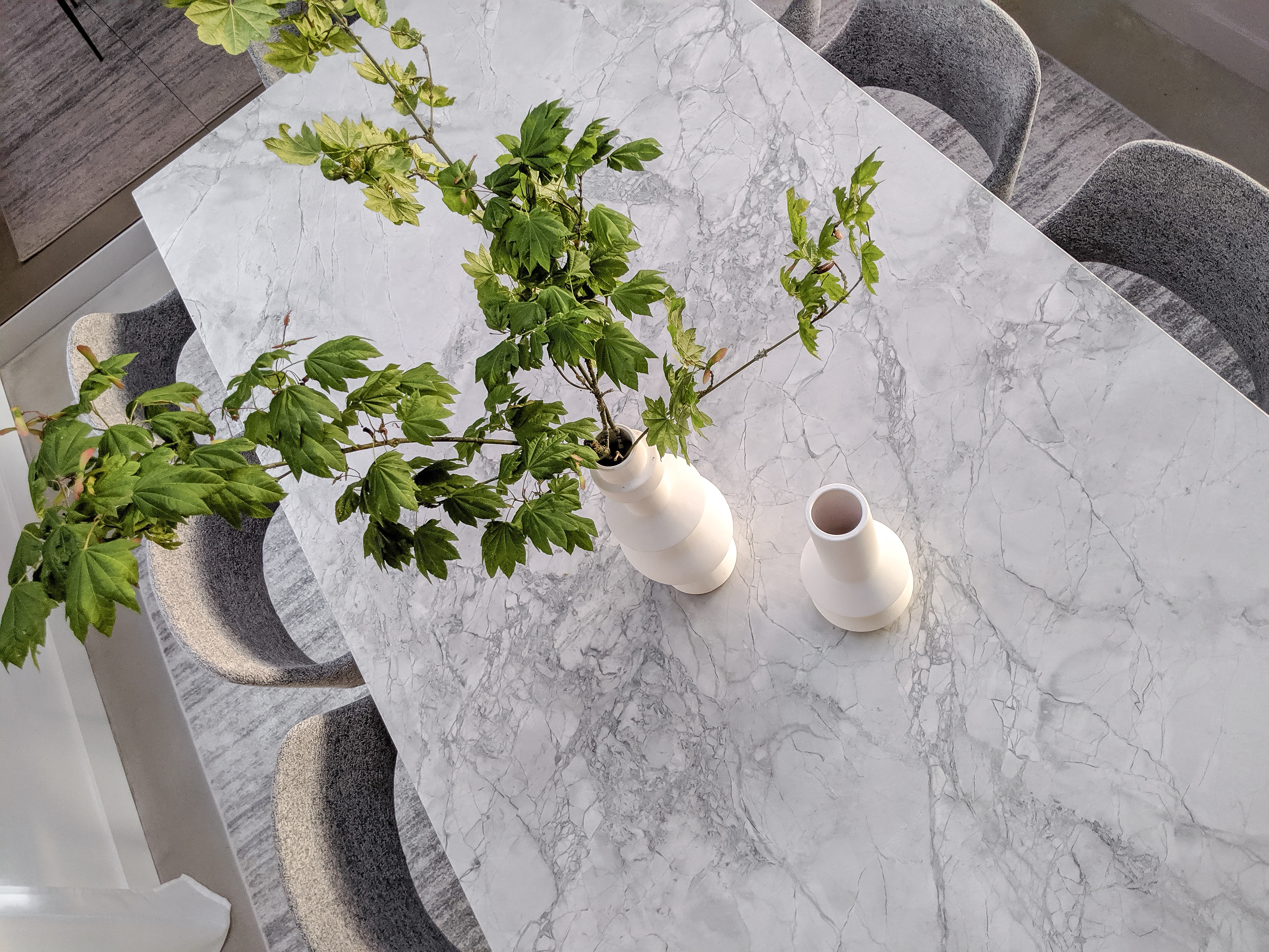 <a target='_blank' href='https://www.cosentino.com/pt-br/inspiration/projetos/zeek-living-natural-stone-arabescato-kitchen-table-and-countertop-3'>Zeek Living_ Natural Stone Arabescato Kitchen_ Table and Countertop_3</a>
