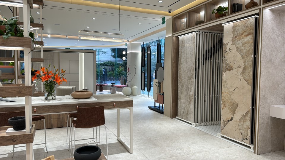 <a target='_blank' href='https://www.cosentino.com/en-ca/inspiration/projects/cosentino-city-mexico-city'>Cosentino City Mexico City</a>