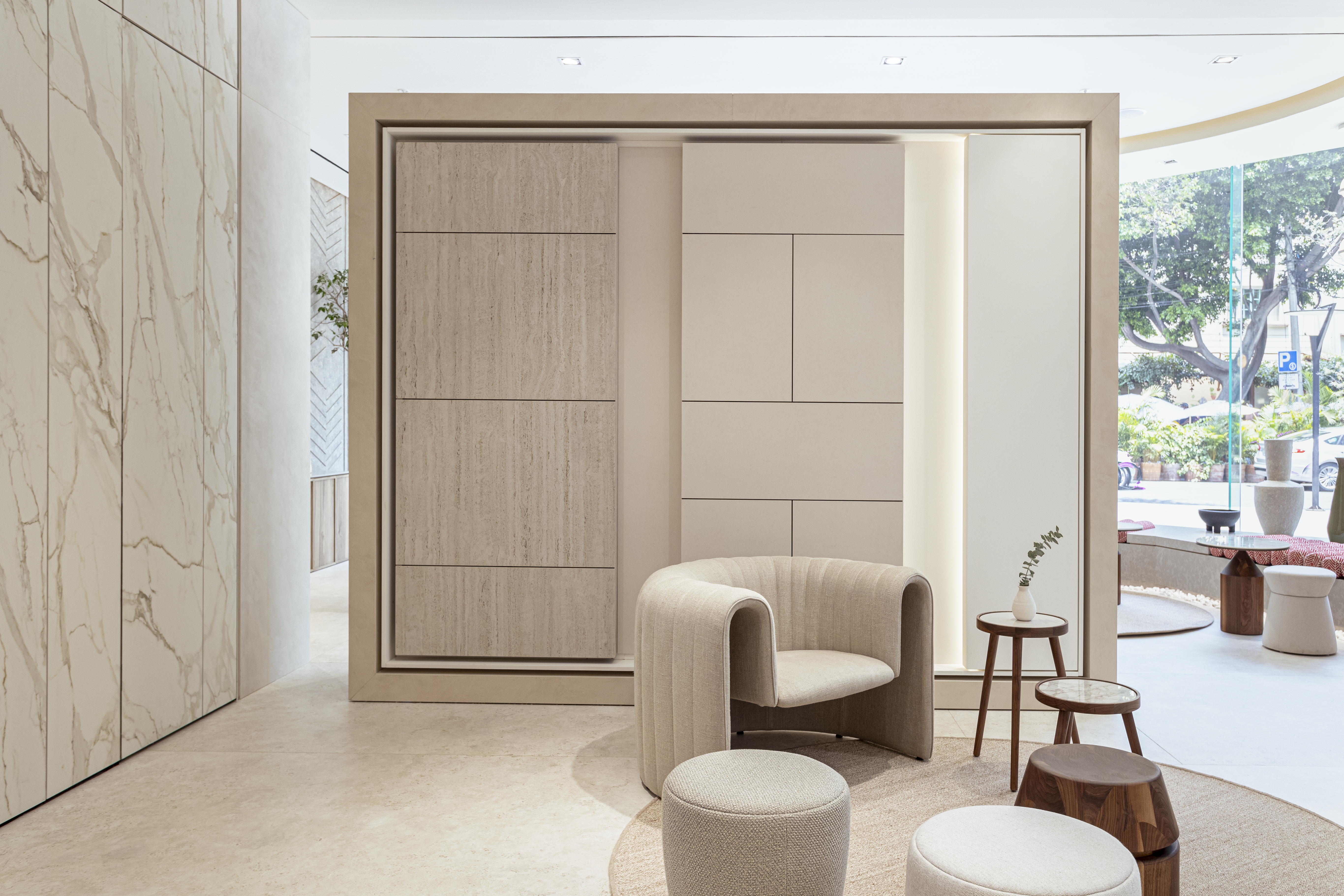 <a target='_blank' href='https://www.cosentino.com/en-ca/inspiration/projects/cosentino-city-mexico-city'>Cosentino City Mexico City</a>