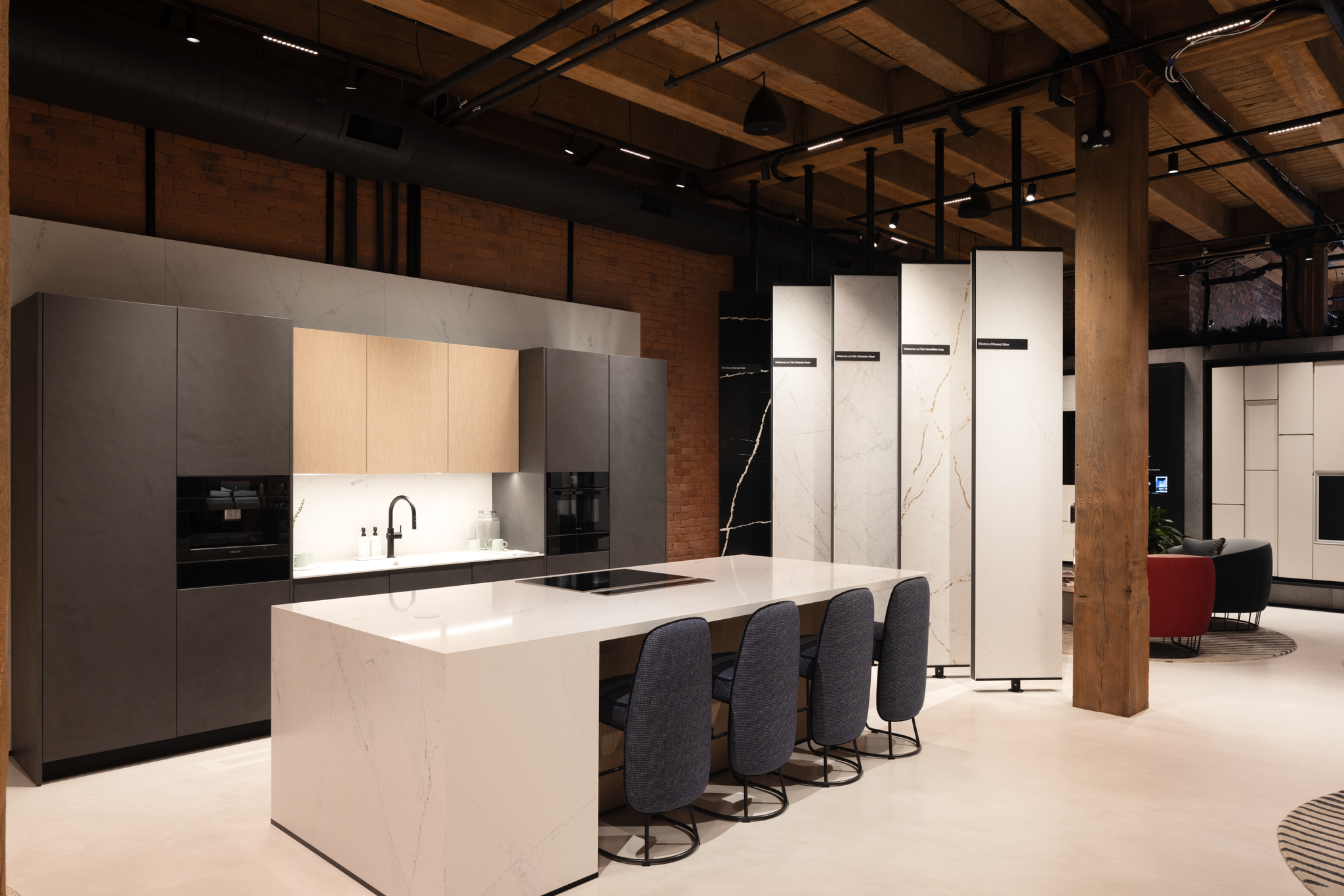 <a target='_blank' href='https://www.cosentino.com/en-ca/inspiration/projects/cosentino-city-boston'>Cosentino City Boston</a>