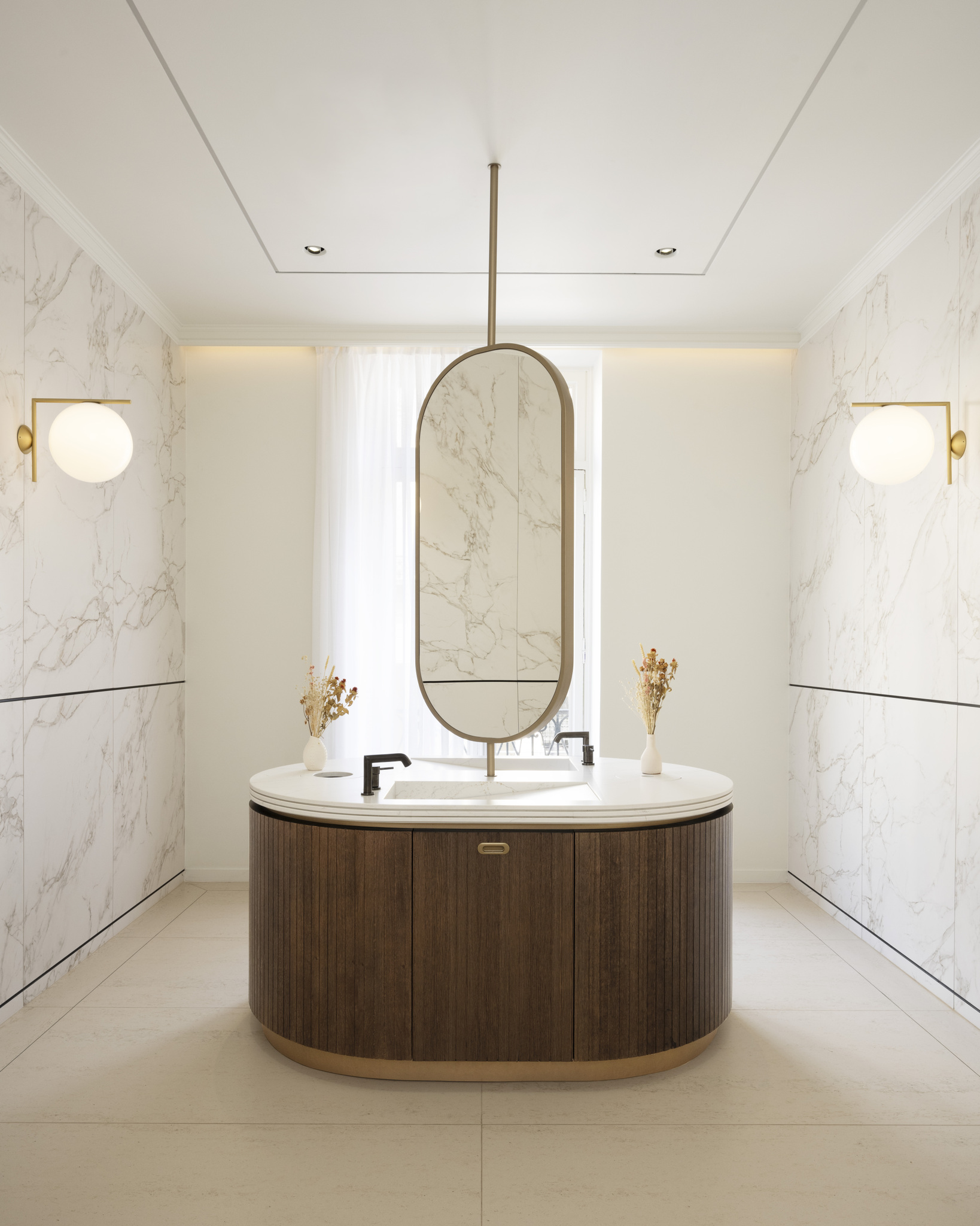 <a target='_blank' href='https://www.cosentino.com/en-ca/inspiration/projects/cosentino-city-paris'>Cosentino City Paris</a>