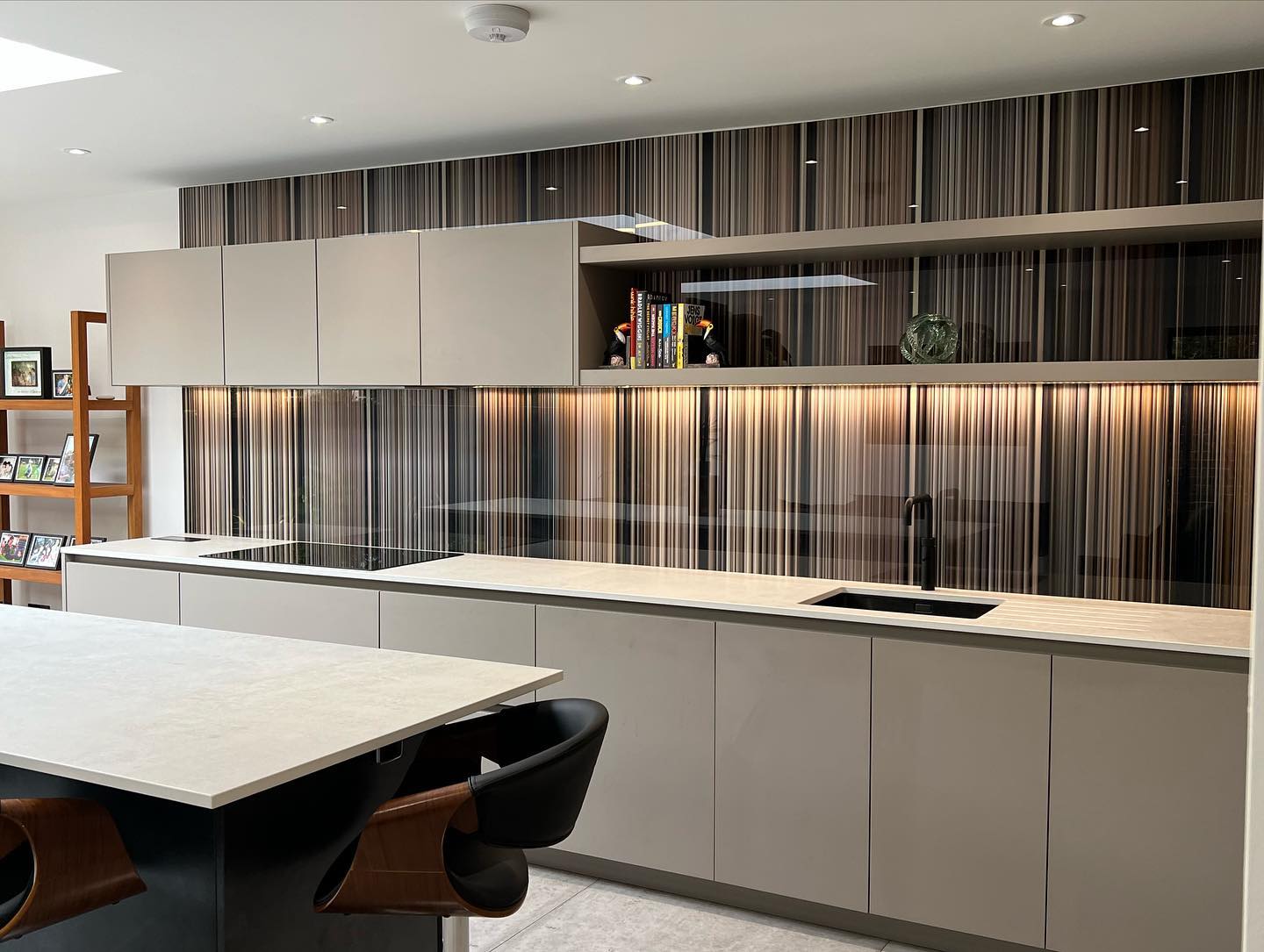 IN Design Kitchens