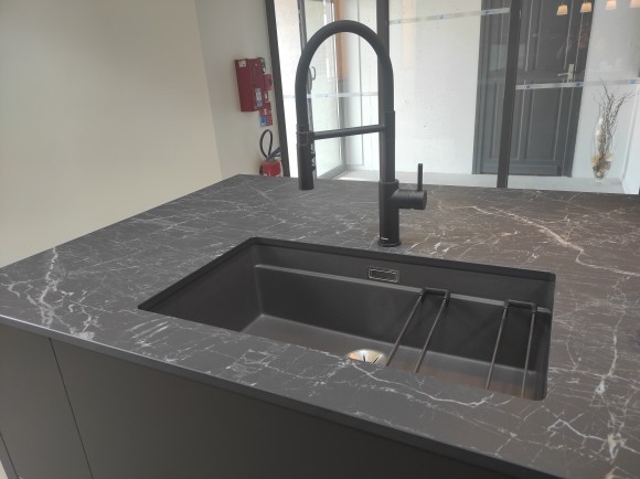 Dekton somnia - NOLTE ROANNE
