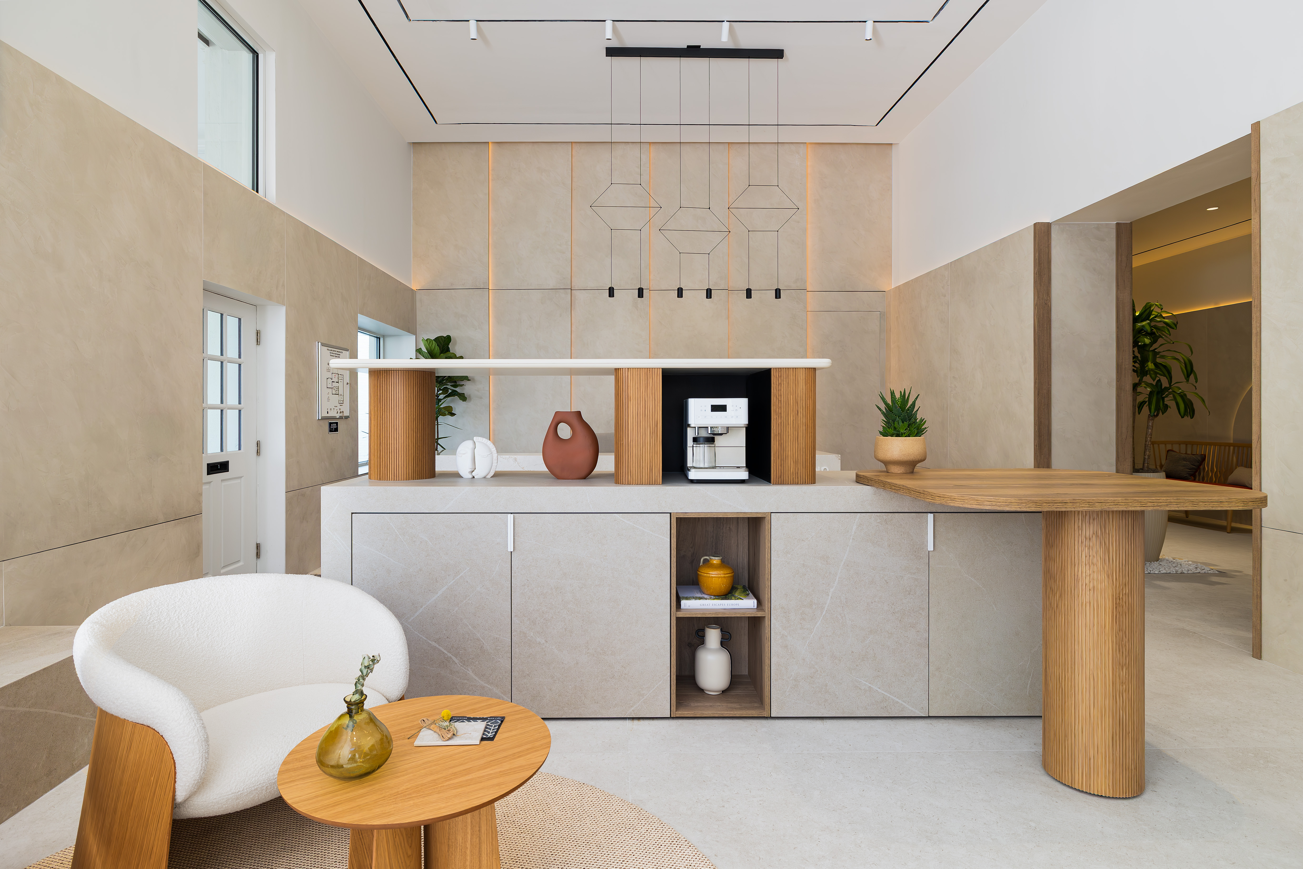 <a target='_blank' href='https://www.cosentino.com/en-ca/inspiration/projects/cosentino-city-richmond'>Cosentino City Richmond</a>