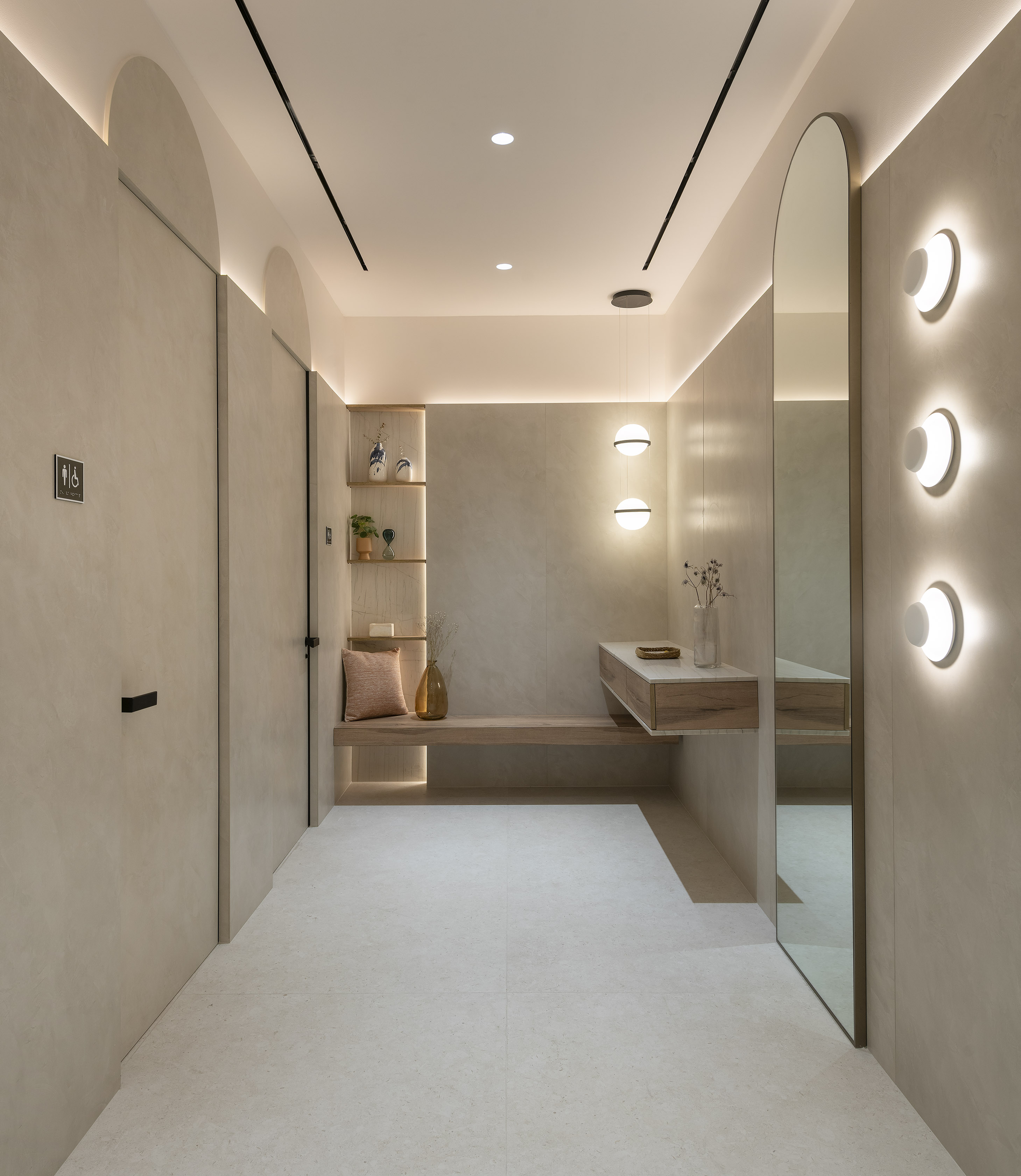 <a target='_blank' href='https://www.cosentino.com/nl-nl/inspiratie/projecten/cosentino-city-dallas'>Cosentino City Dallas</a>