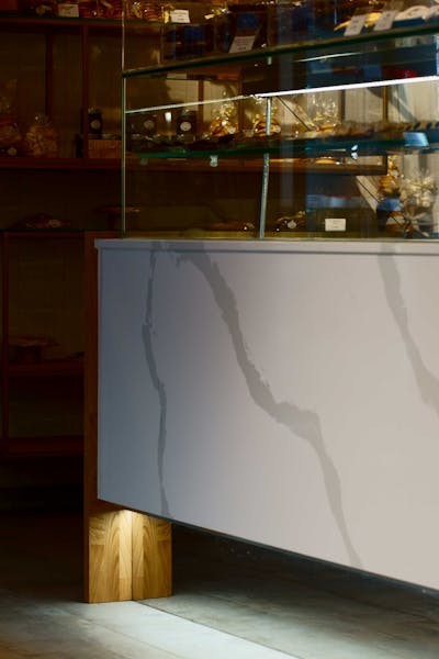 Pasticceria Caffetteria Vanciglia