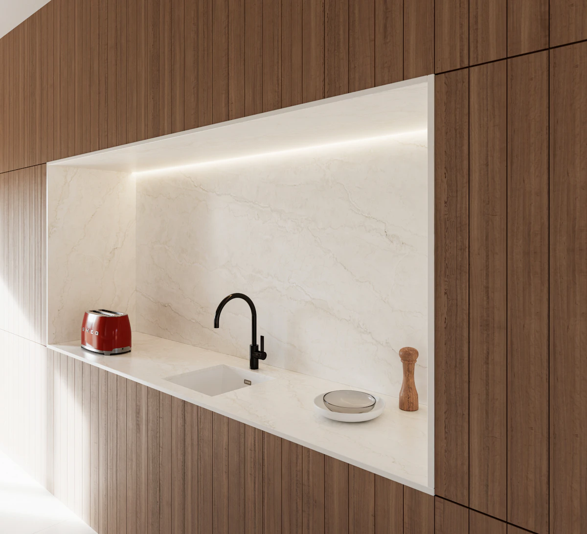 Thala Dekton scene 2