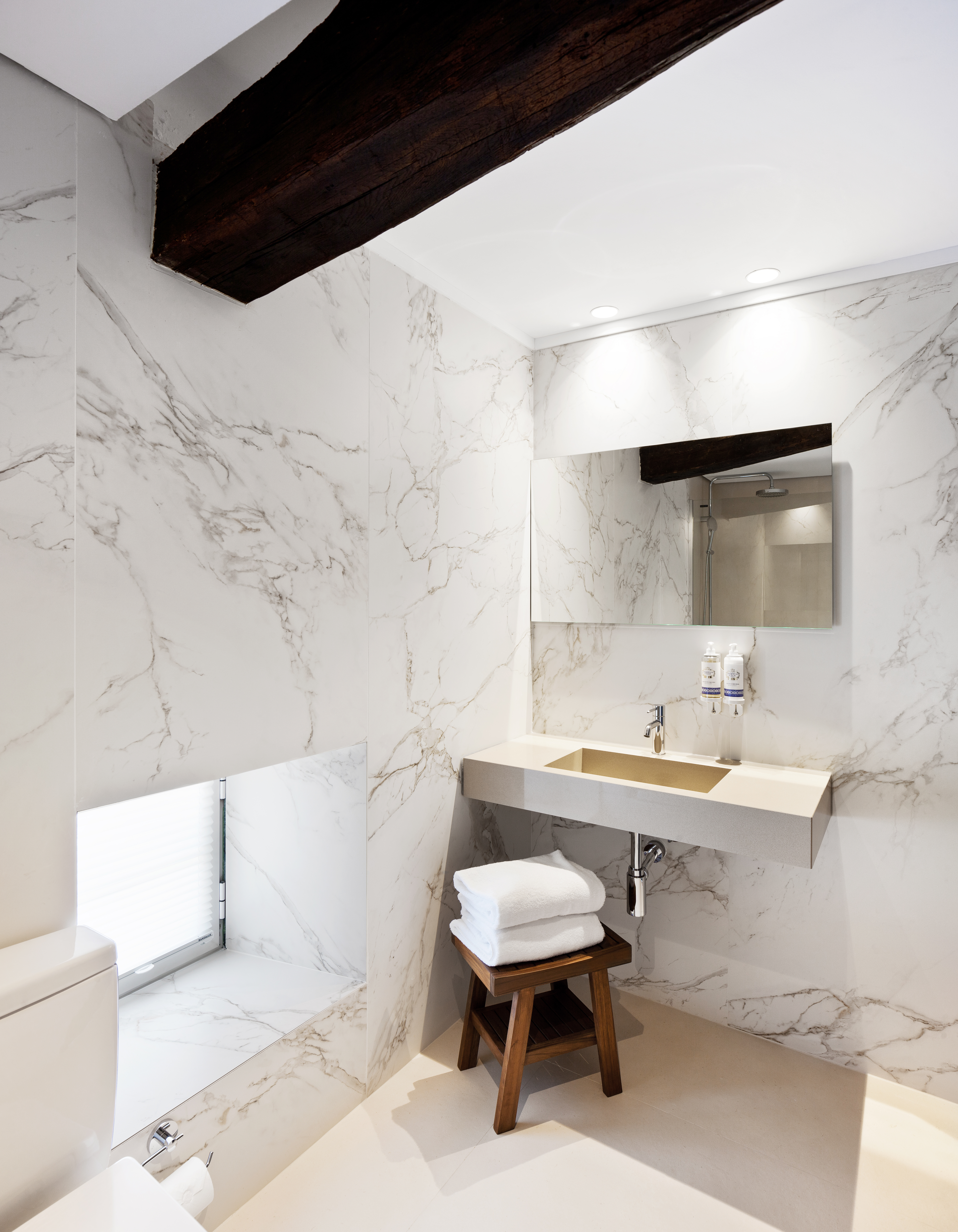 <a target='_blank' href='https://www.cosentino.com/en-sg/inspiration/projects/hotel-etxe-aundi'>Hotel Etxe Aundi</a>