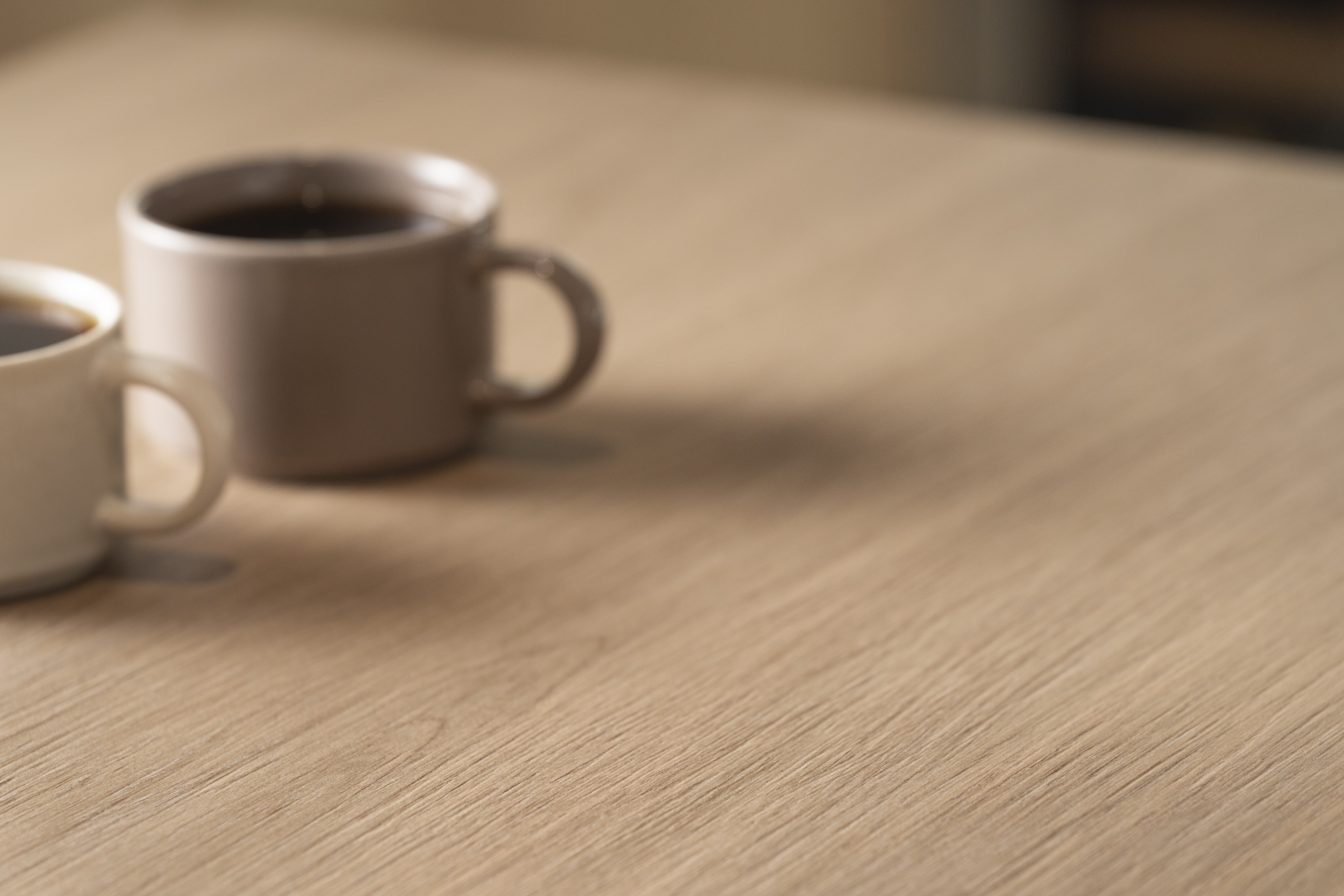 Imagen otras colecciones