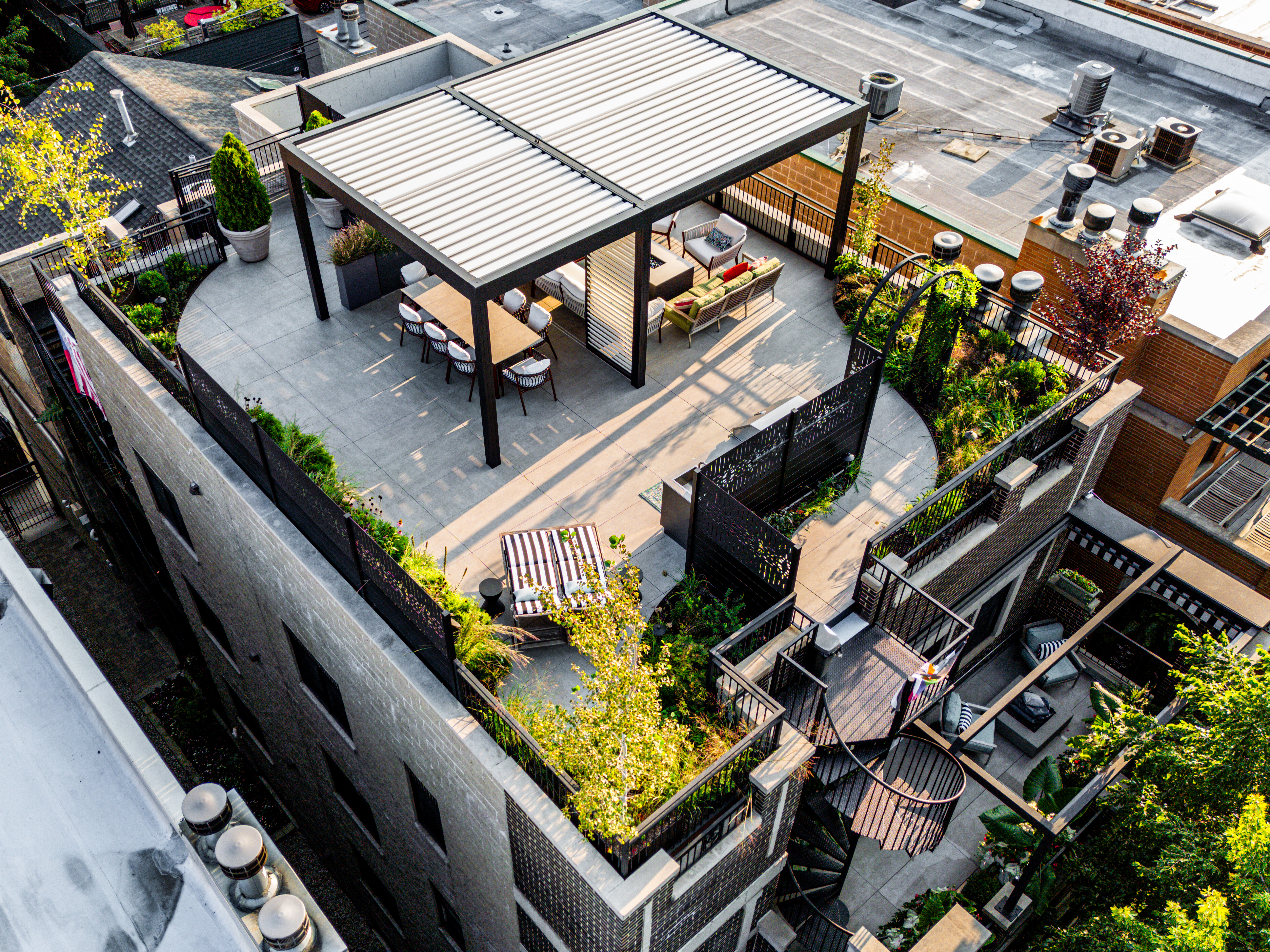 <a target='_blank' href='https://www.cosentino.com/fr-ca/inspiration/projets/rooftopia'>Rooftopia</a> - Group Z Design / Rooftopia