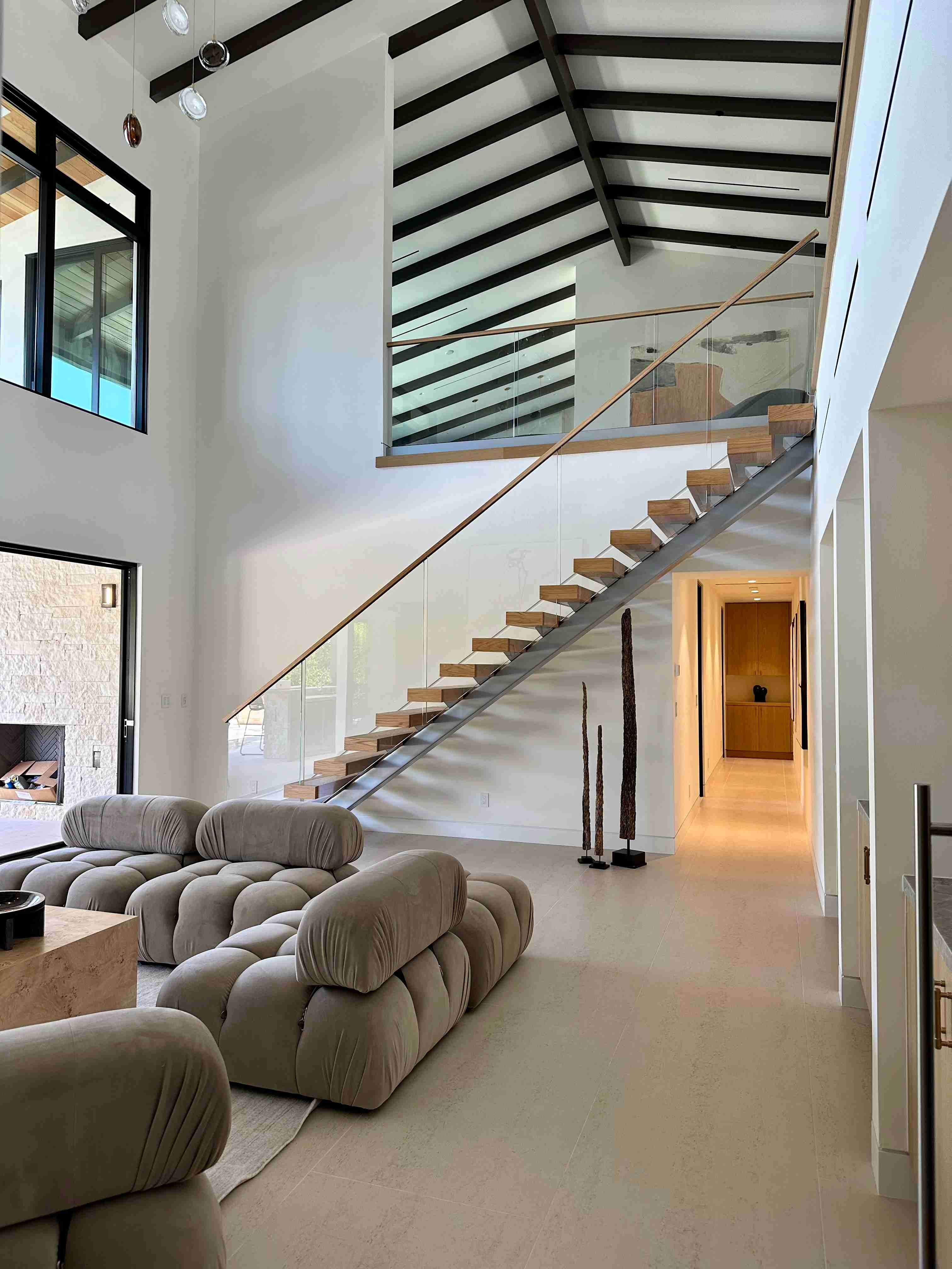 Newport Home