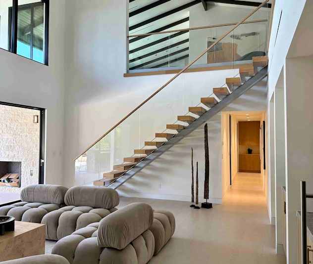 Newport Home