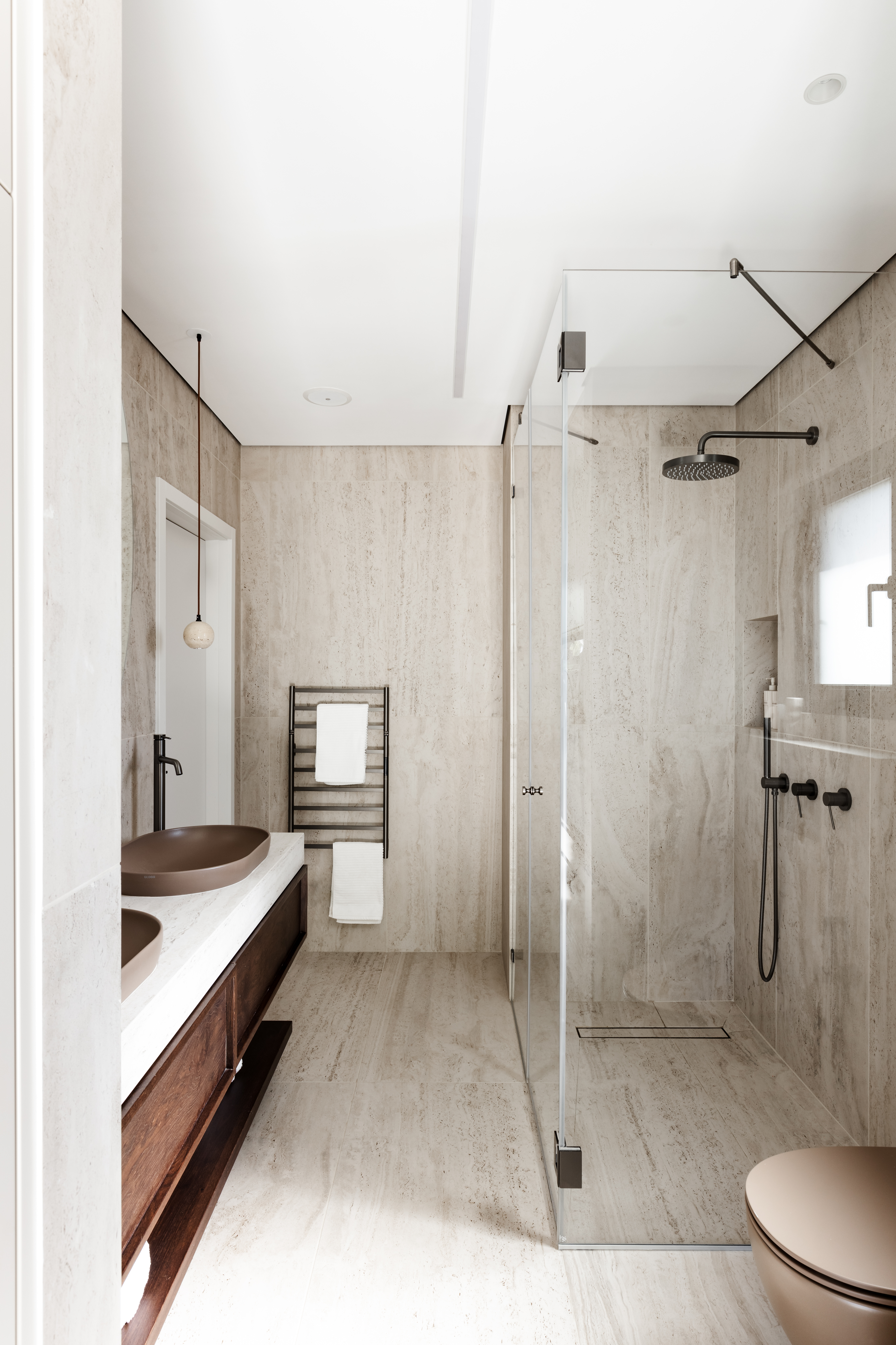 <a target='_blank' href='https://www.cosentino.com/es/inspiracion/proyectos/northern-israel-villa'>Northern Israel Villa</a> - Shiran Philosof – SP Design