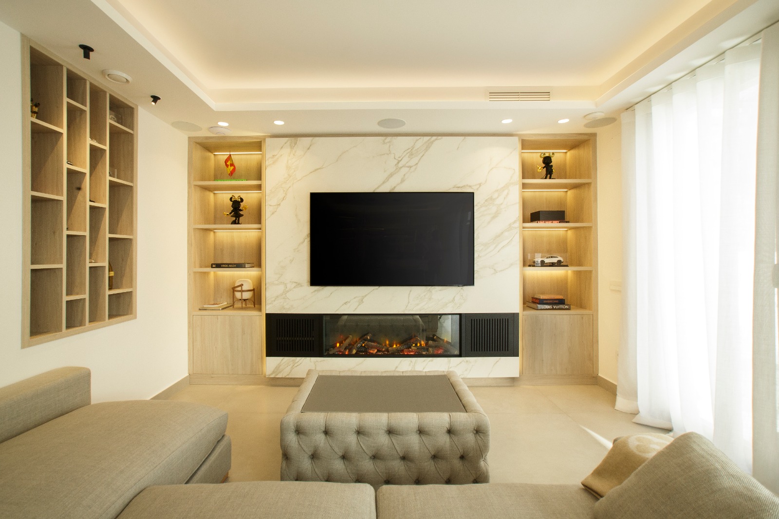 <a target='_blank' href='https://www.cosentino.com/inspiration/projects/llavaneres'>LLAVANERES</a> - RICARD MENA GARRIGA