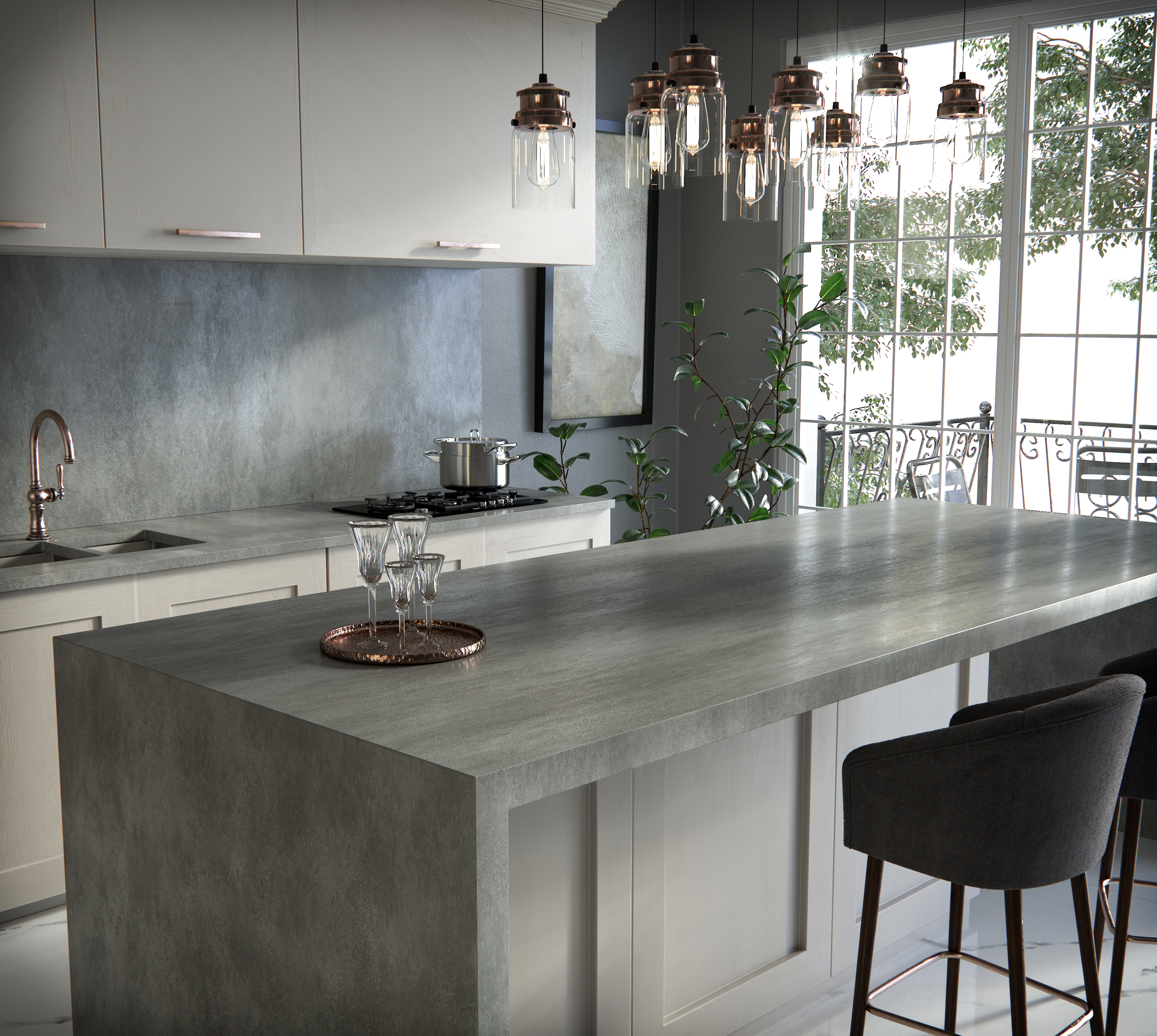 <a target='_blank' href='https://www.cosentino.com/en-ca/inspiration/projects/silestone-kitchen-brooklyn'>Silestone Kitchen - Brooklyn</a>