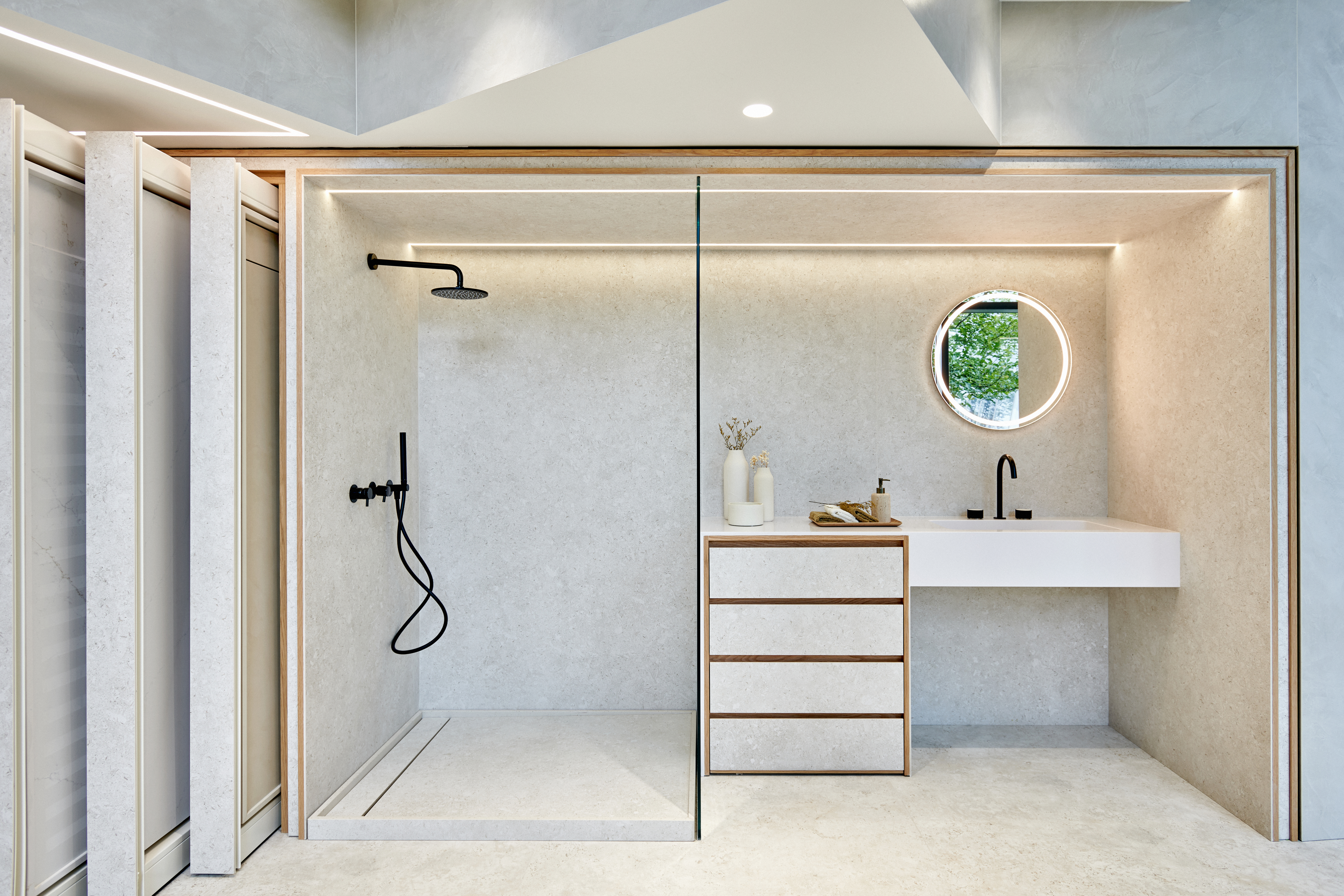 <a target='_blank' href='https://www.cosentino.com/inspiration/projects/cosentino-city-bilbao'>Cosentino City Bilbao</a>