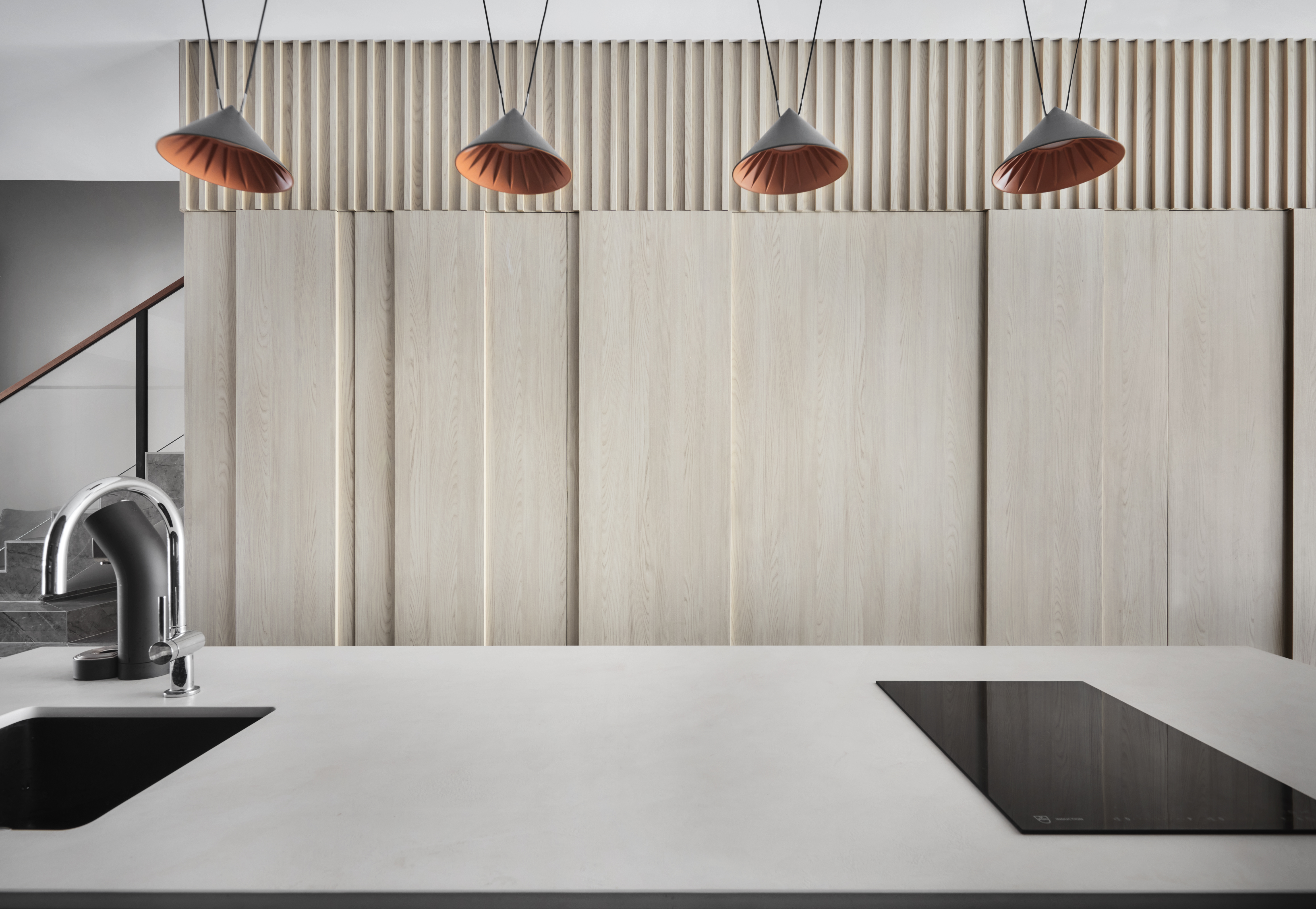 Residential Home by Design Zage