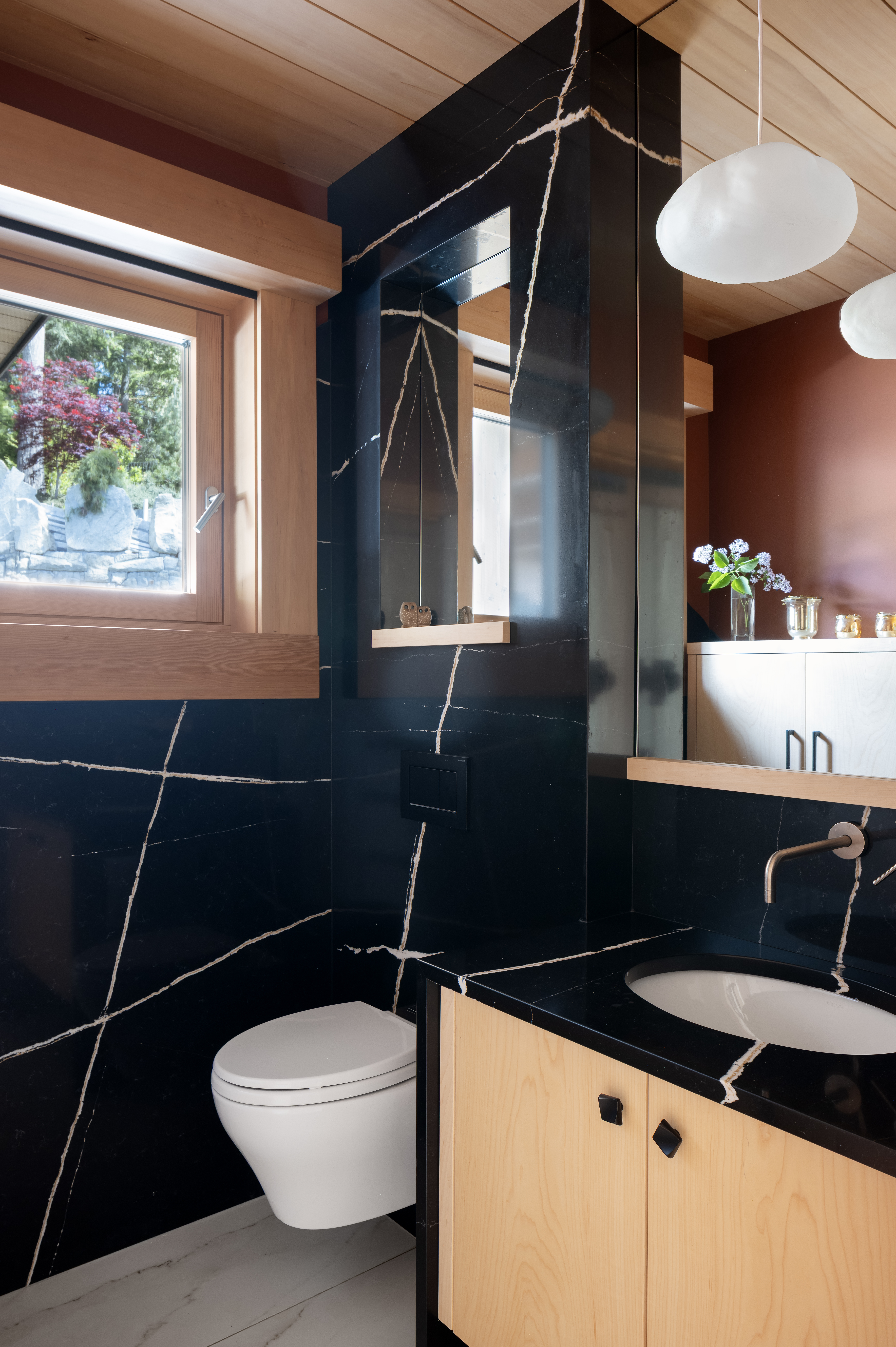 <a target='_blank' href='https://www.cosentino.com/pt-br/inspiration/projetos/the-knott-residence'>The Knott Residence</a> - Artwood Design / Knott Family