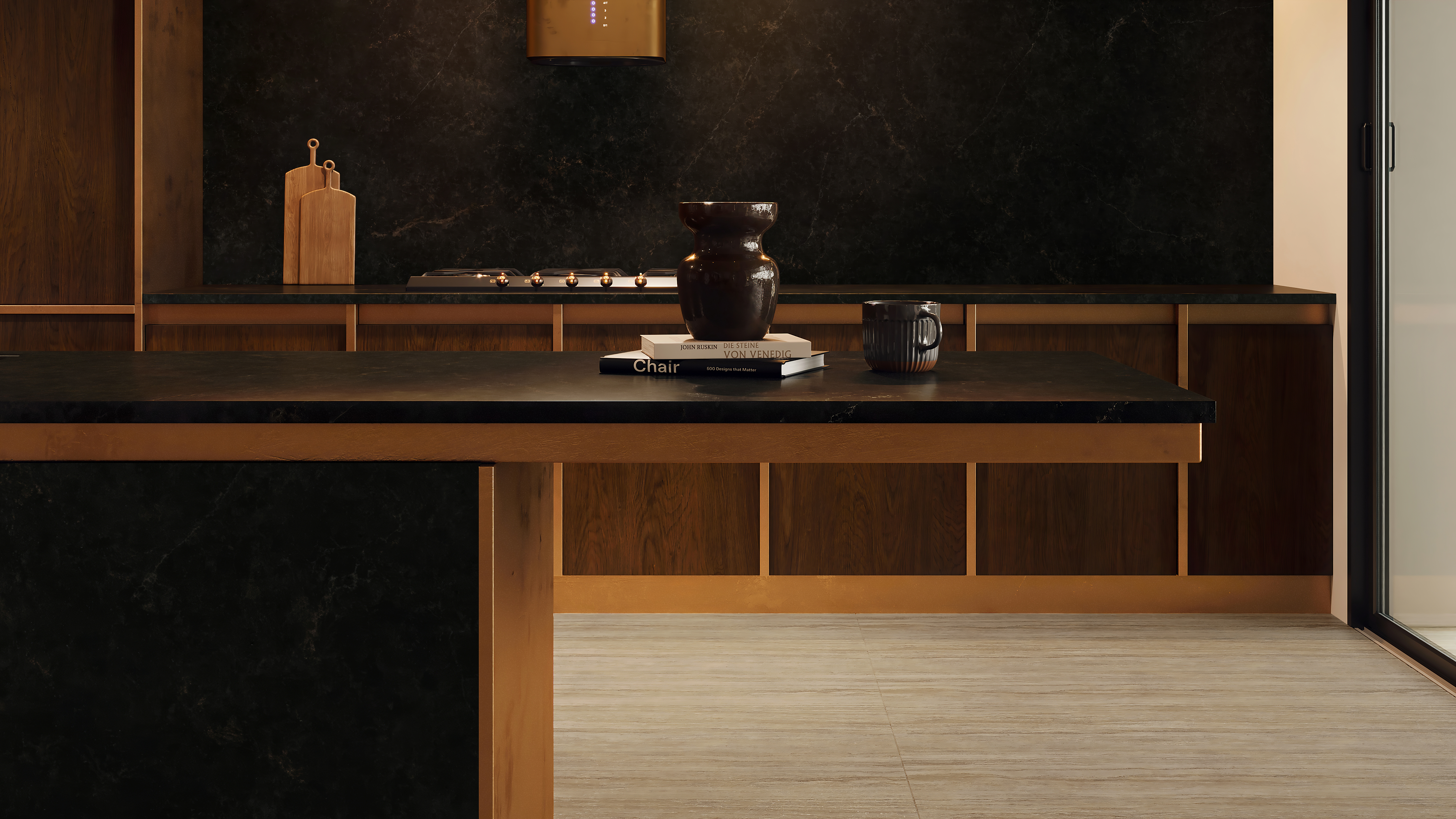 Imagen otras colecciones