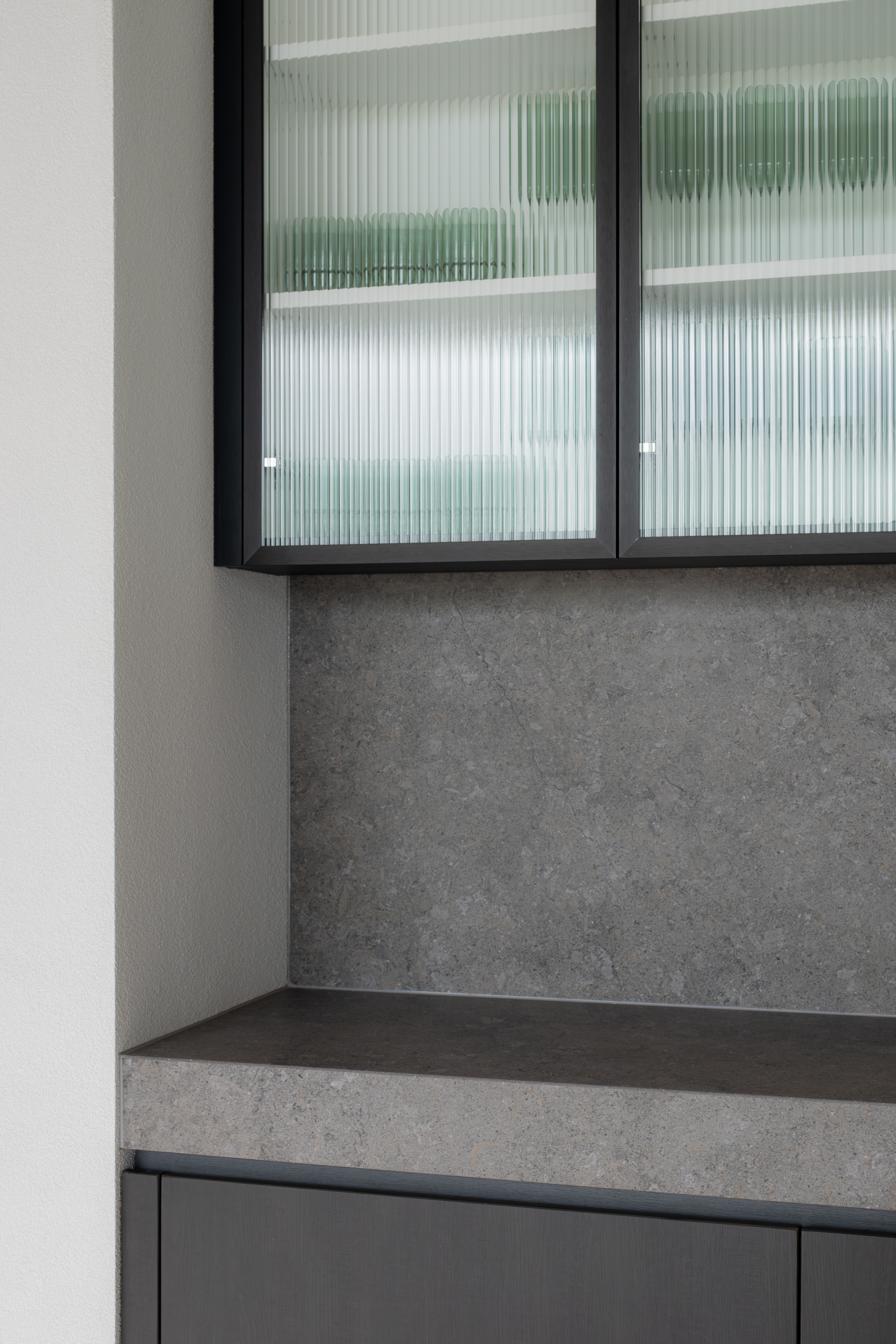 <a target='_blank' href='https://www.cosentino.com/fr-ca/inspiration/projets/display-home'>Display Home</a> - Es Tony Warren, JAG Living