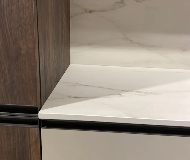 Dekton Rem Natural Dekton Rem Natural
