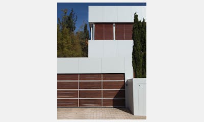 Hagag Single family House