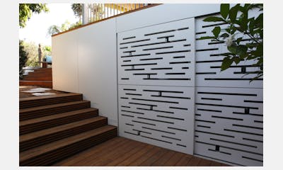 Hagag Single family House