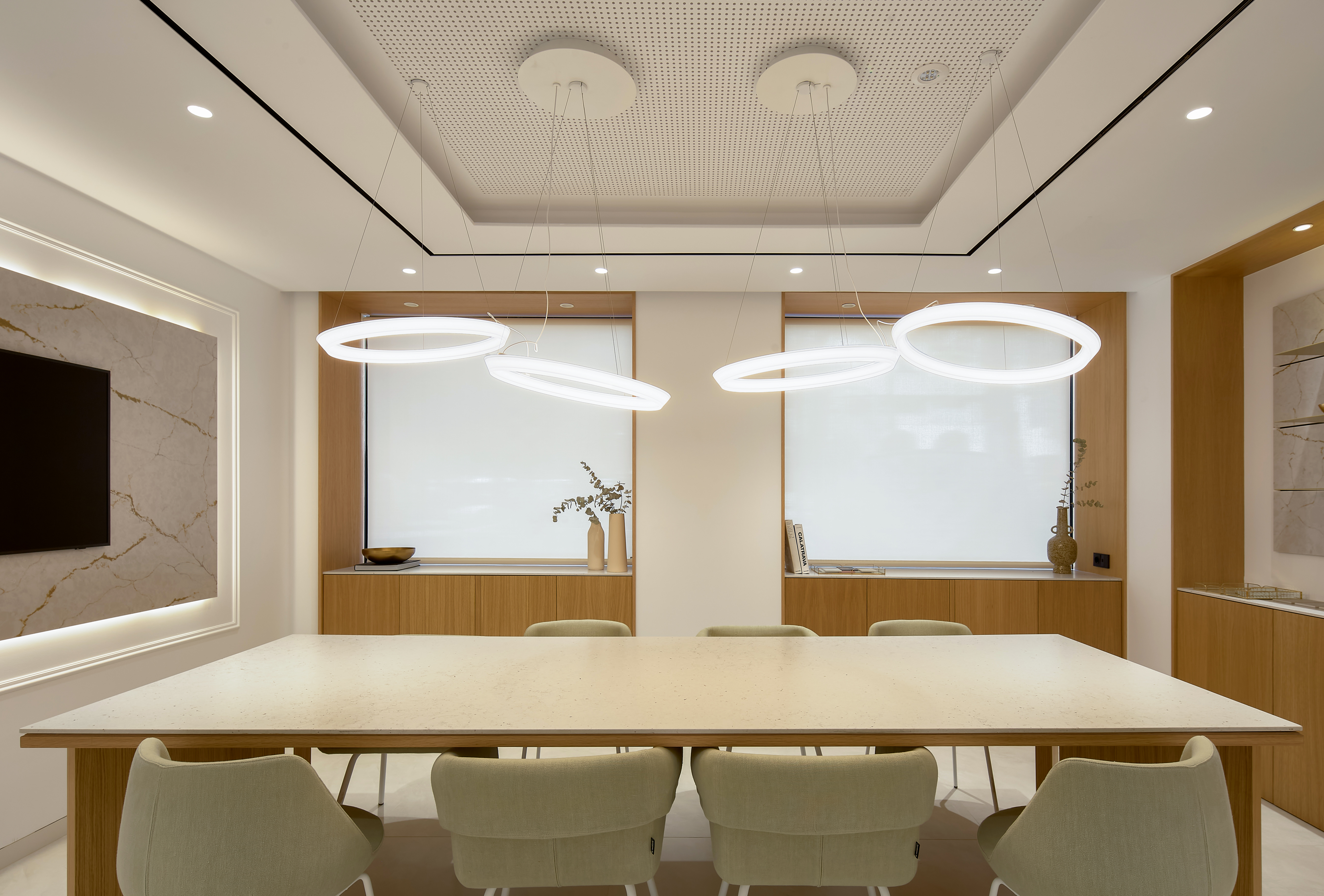 <a target='_blank' href='https://www.cosentino.com/nl-nl/inspiratie/projecten/cosentino-city-alicante'>Cosentino City Alicante</a>