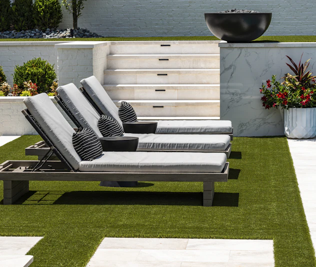 Vs Rondo Stool Rondo Pools