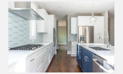510 RESIDENCE