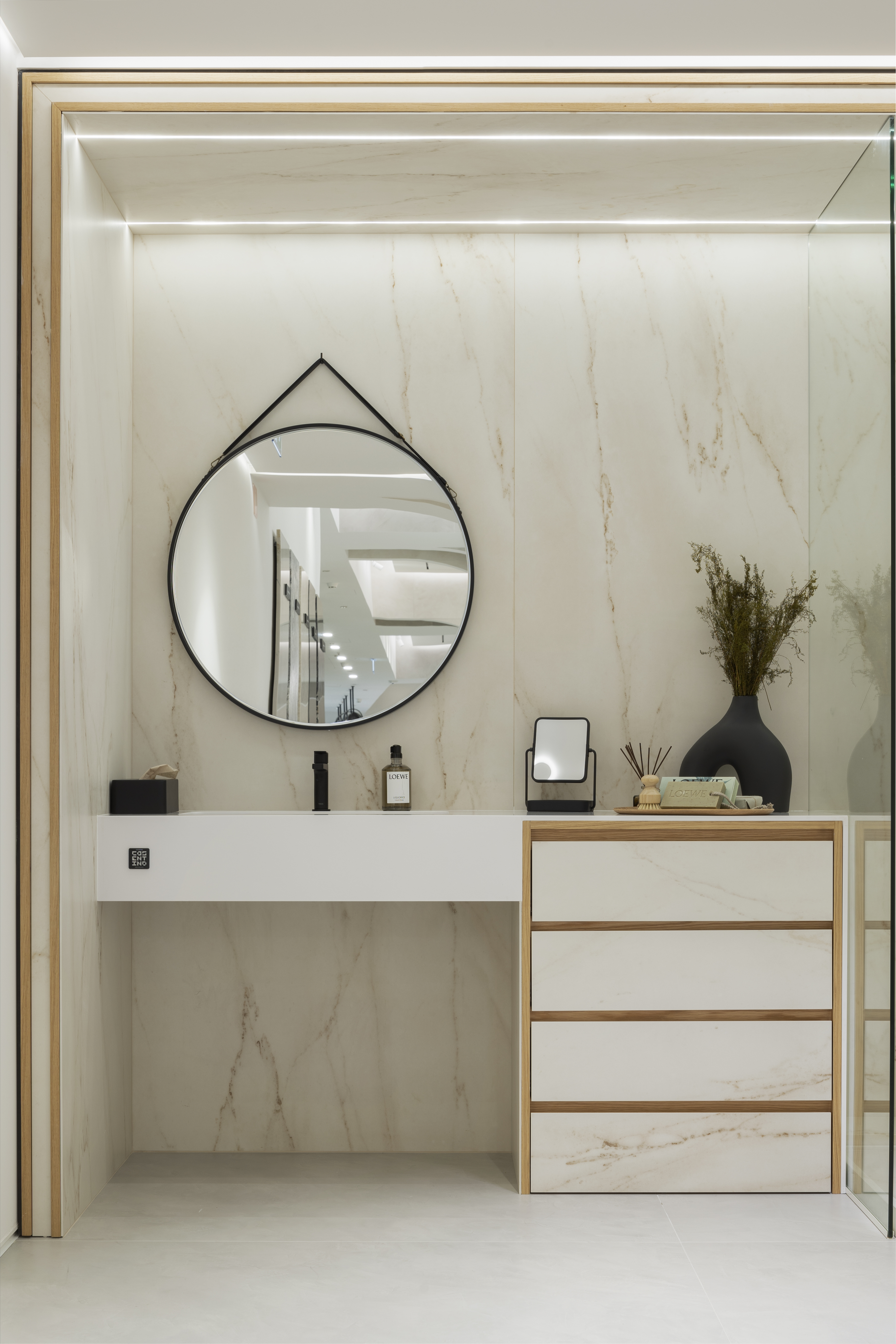 <a target='_blank' href='https://www.cosentino.com/nl-nl/inspiratie/projecten/cosentino-city-lisboa'>Cosentino City Lisboa</a>