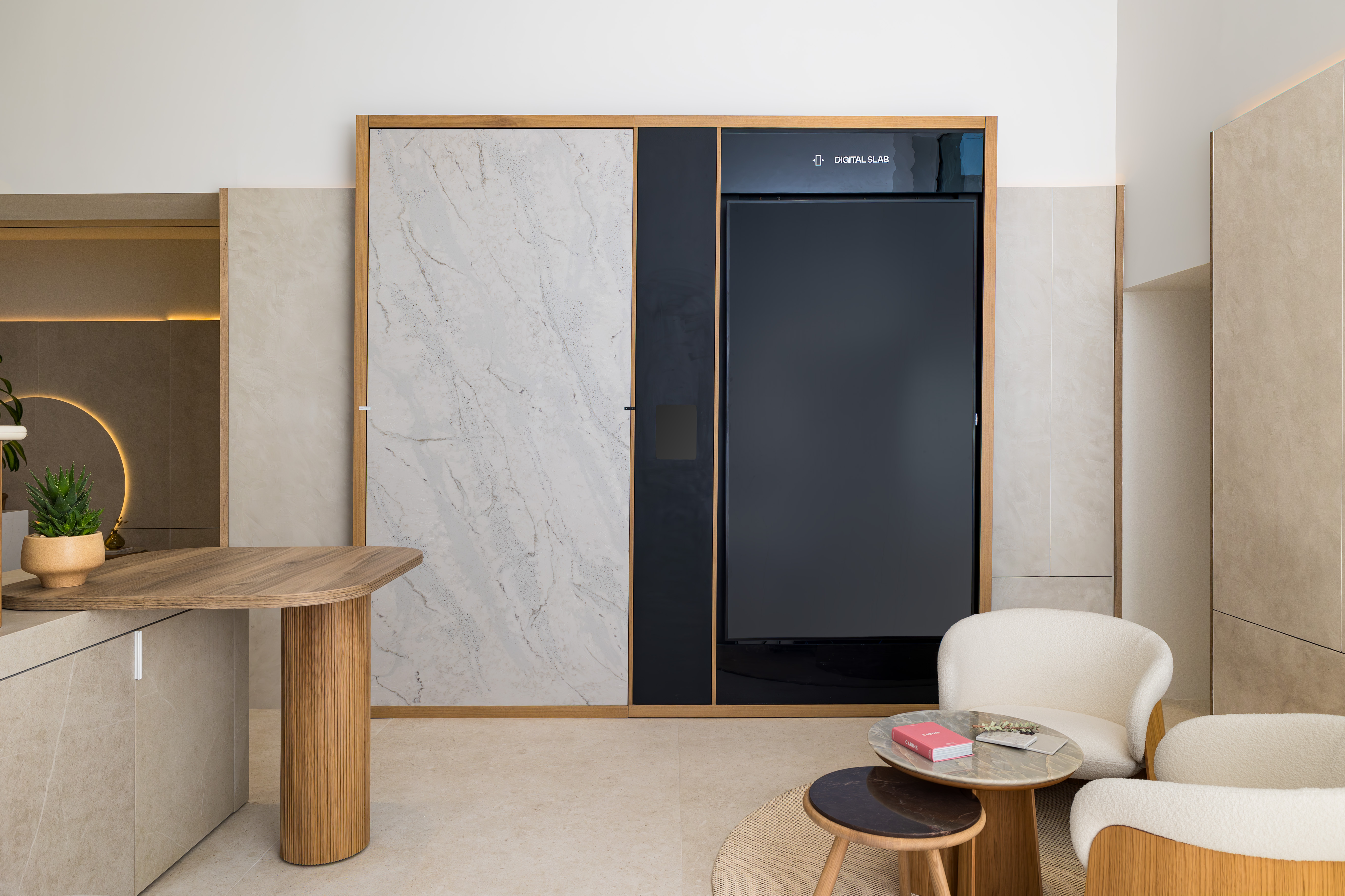 <a target='_blank' href='https://www.cosentino.com/en-ca/inspiration/projects/cosentino-city-richmond'>Cosentino City Richmond</a>