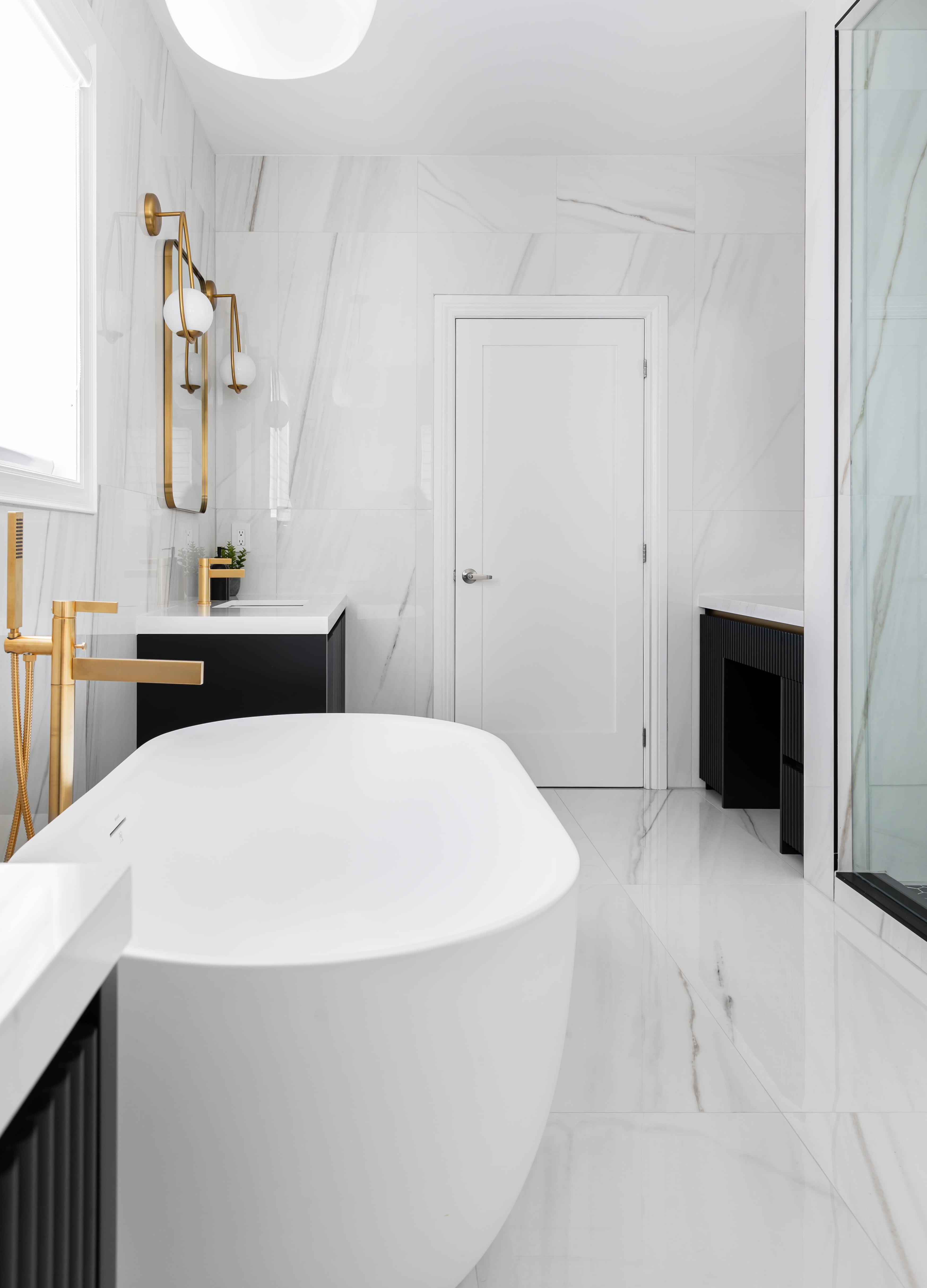 Granite Ridge Project