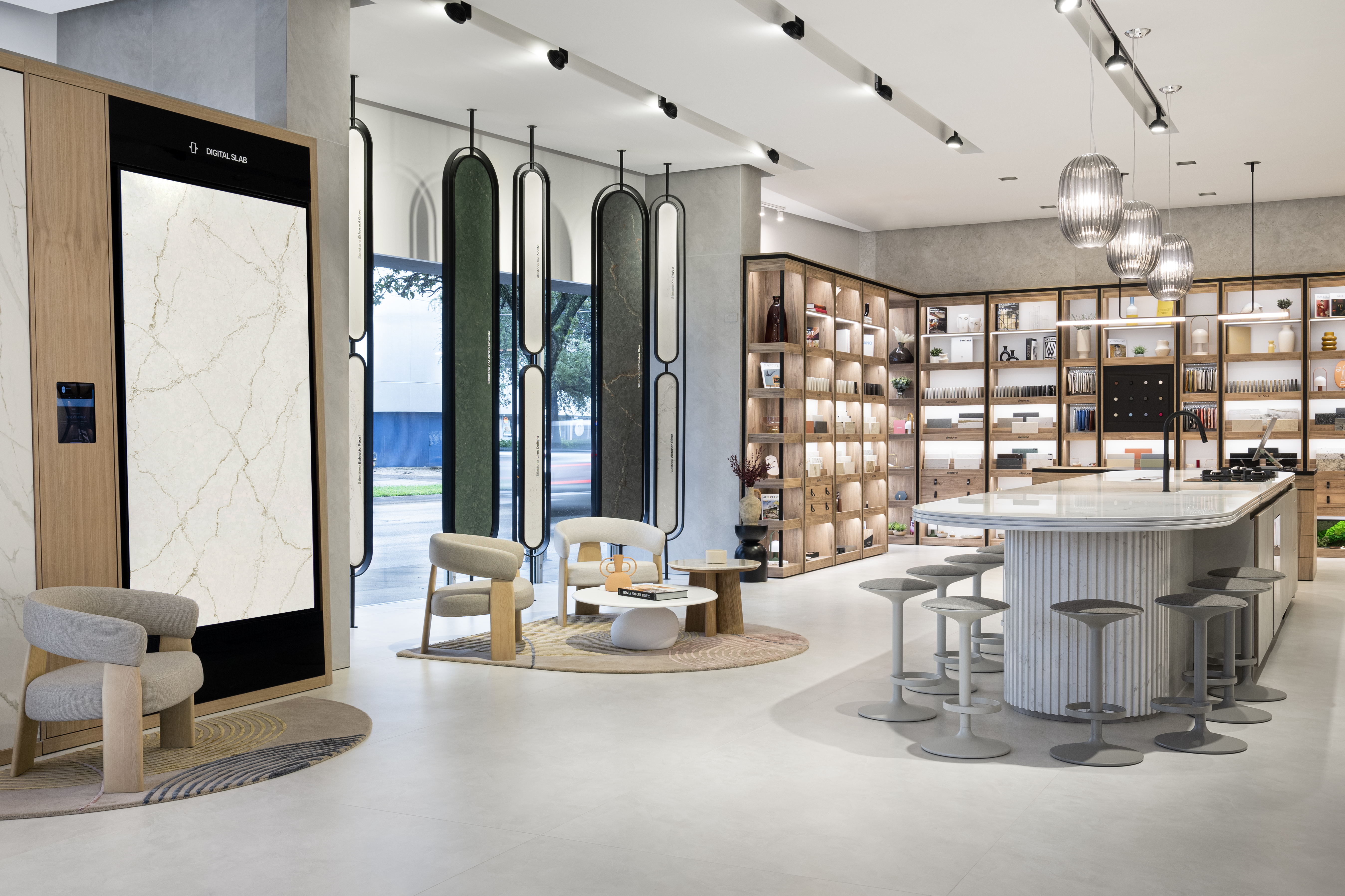 <a target='_blank' href='https://www.cosentino.com/en-ca/inspiration/projects/cosentino-city-miami'>Cosentino City Miami</a>