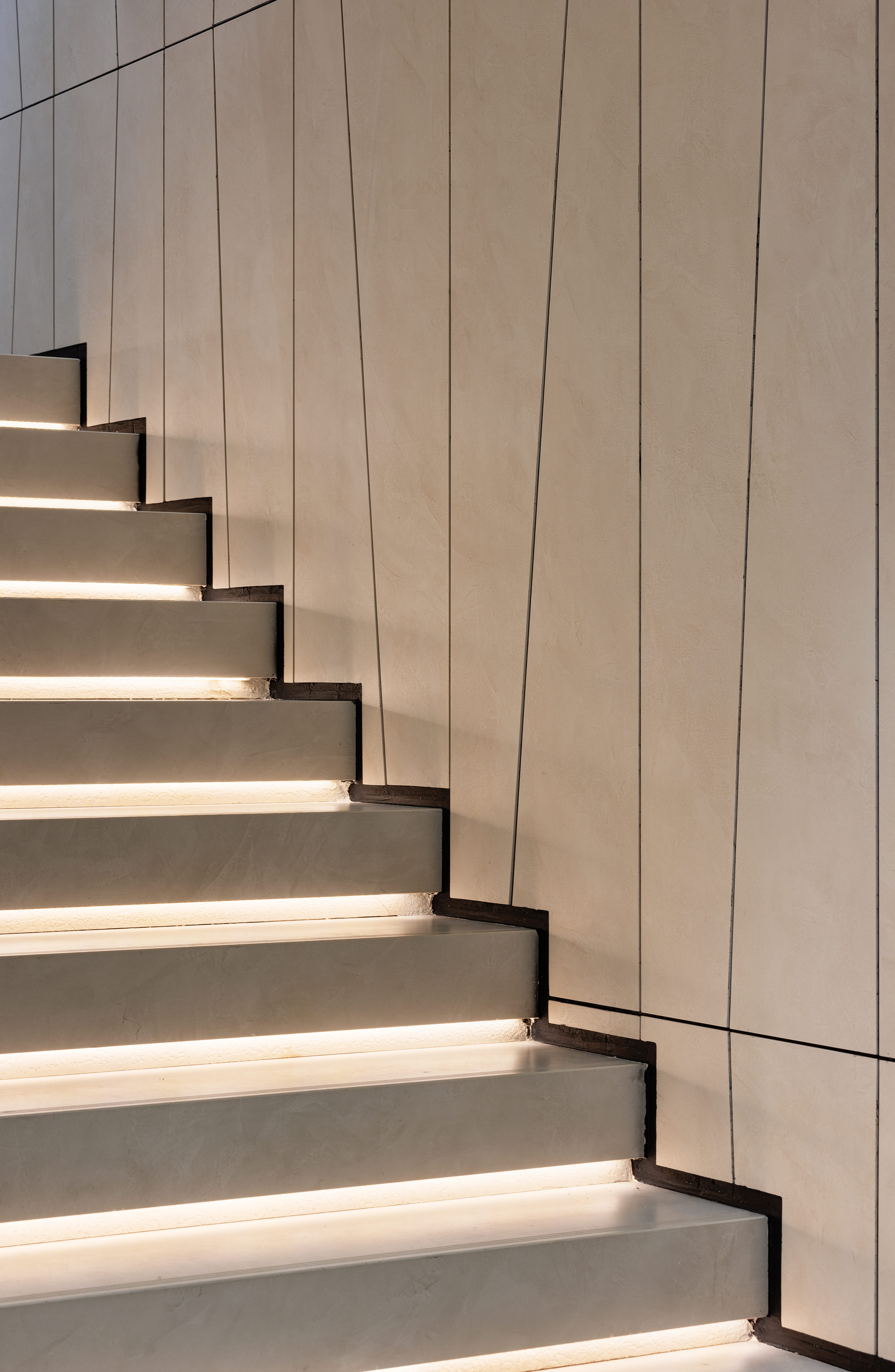 <a target='_blank' href='https://www.cosentino.com/en-ca/inspiration/projects/cosentino-city-estambul'>Cosentino City Estambul</a>