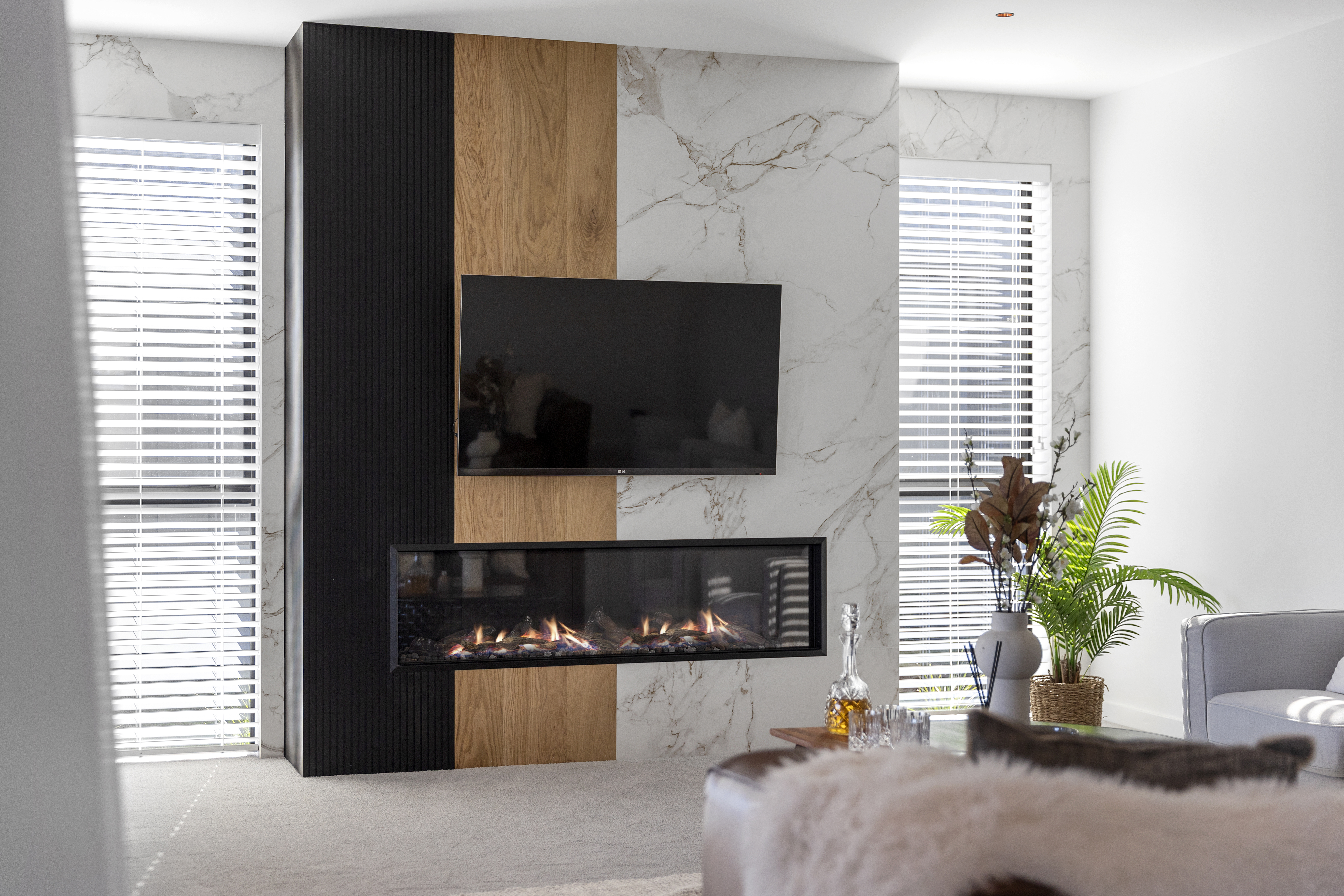 <a target='_blank' href='https://www.cosentino.com/da-dk/inspiration/projekter/hayley-peterson-residential'>Hayley Peterson Residential</a> - Hayley Peterson