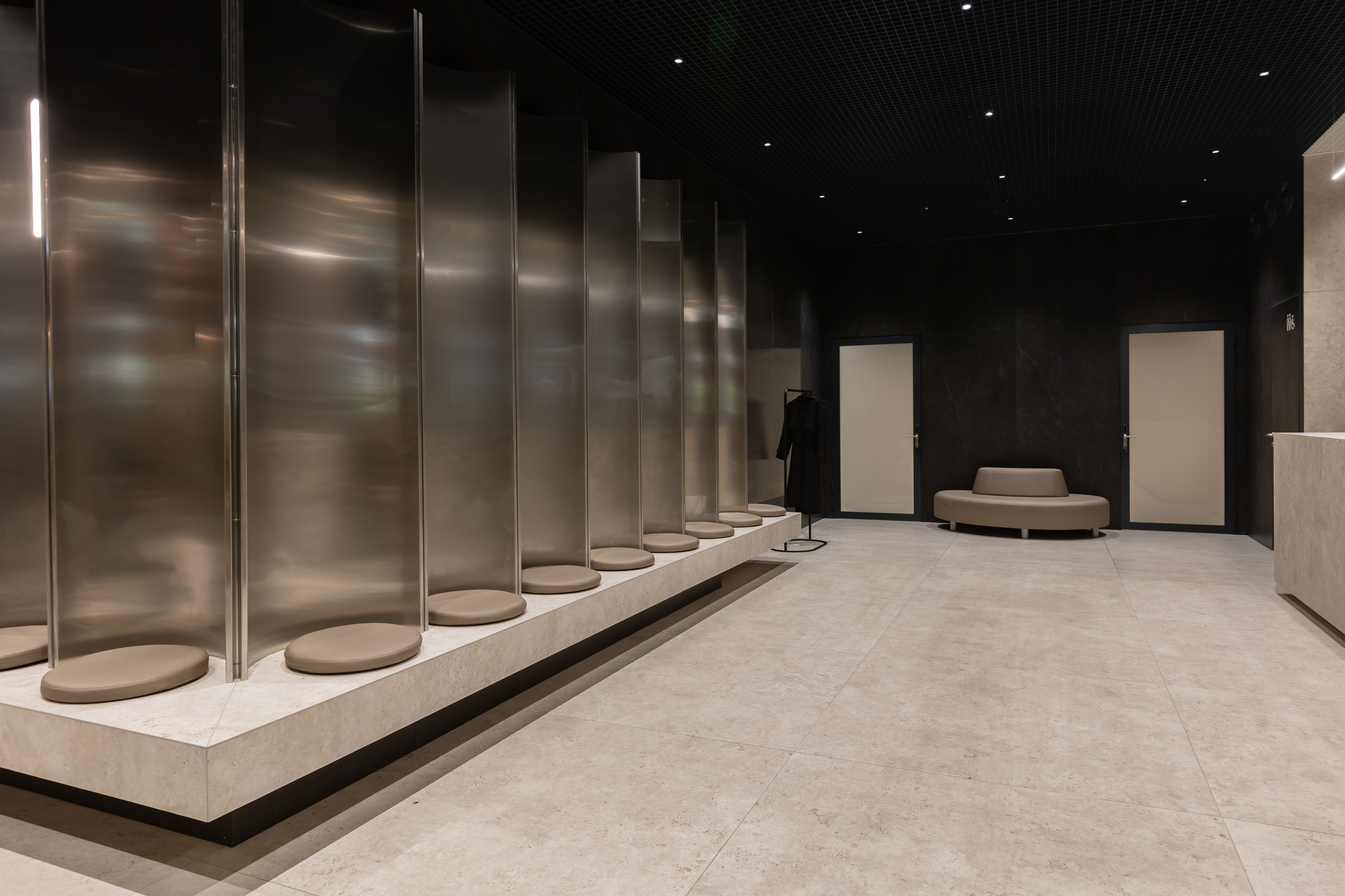 <a target='_blank' href='https://www.cosentino.com/es/inspiracion/proyectos/varso-tower'>Varso Tower</a> - BaH Studio