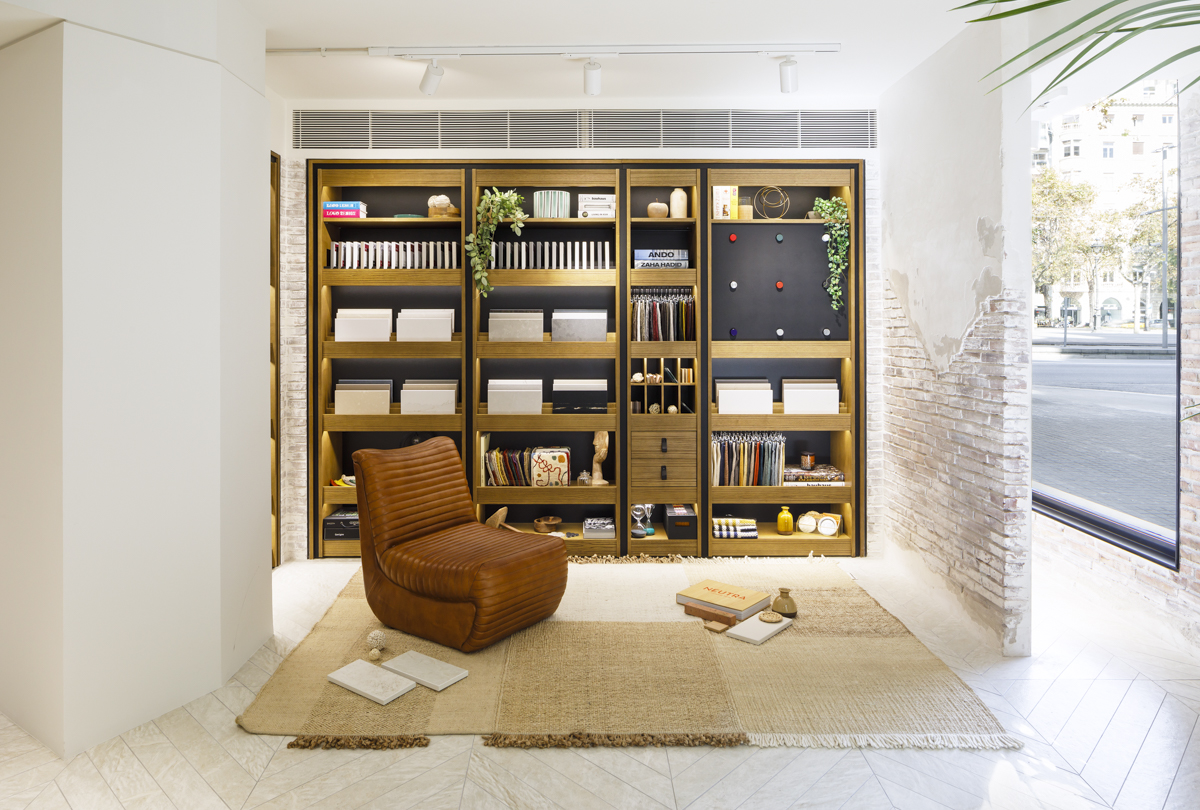 <a target='_blank' href='https://www.cosentino.com/nl-nl/inspiratie/projecten/cosentino-city-barcelona'>Cosentino City Barcelona</a>