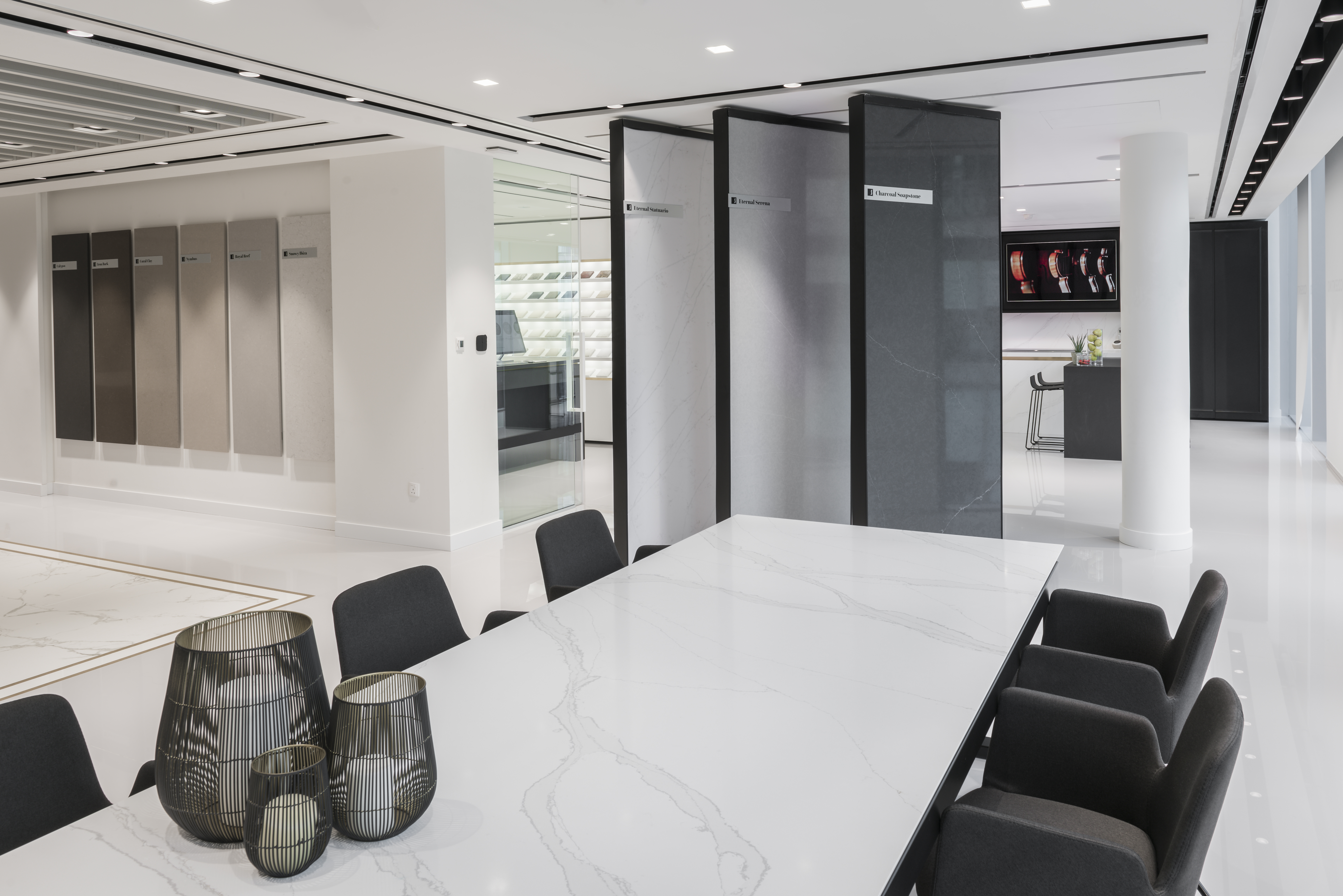 <a target='_blank' href='https://www.cosentino.com/en-ca/inspiration/projects/cosentino-city-dubai'>Cosentino City Dubai</a>