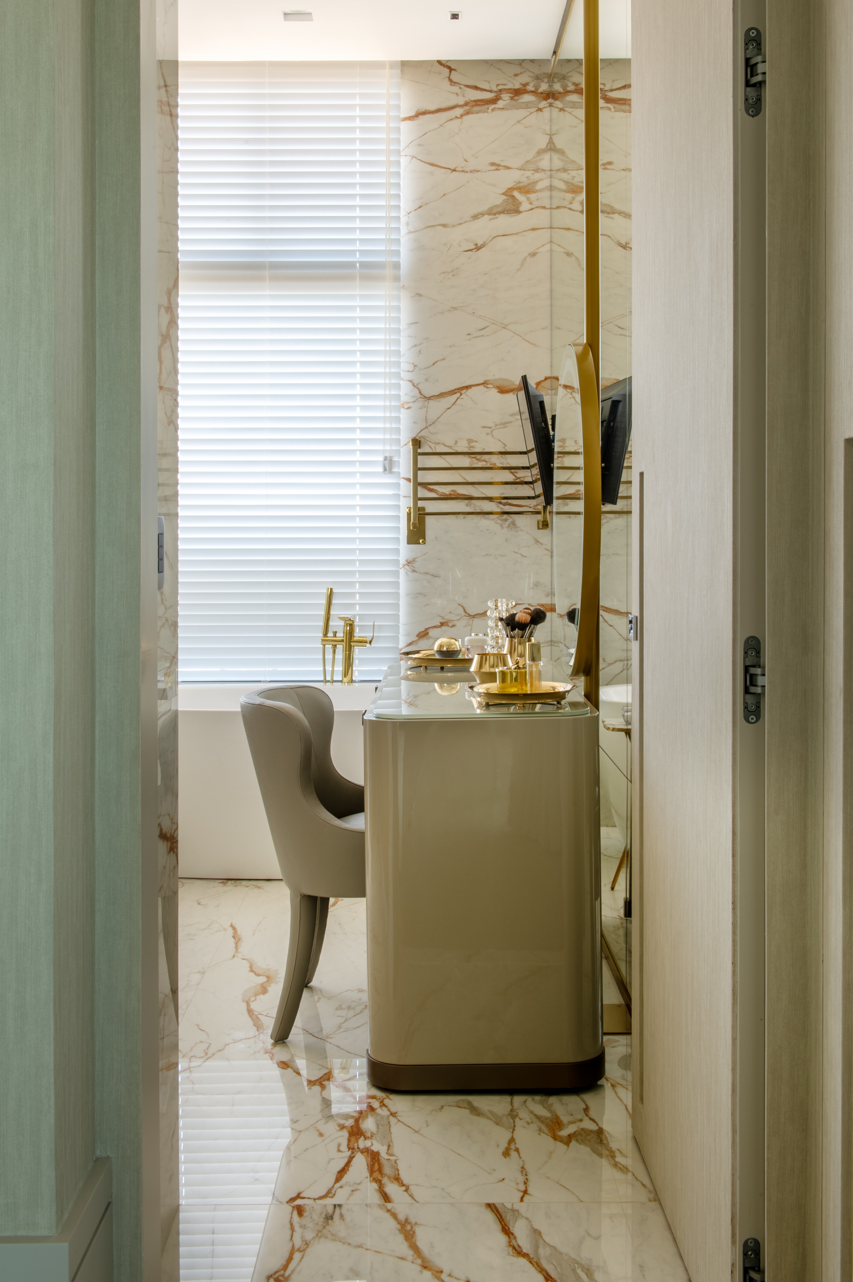 <a target='_blank' href='https://www.cosentino.com/es/inspiracion/proyectos/triplex-wabi-sabi'>Triplex Wabi Sabi</a> - Fábio Morozini