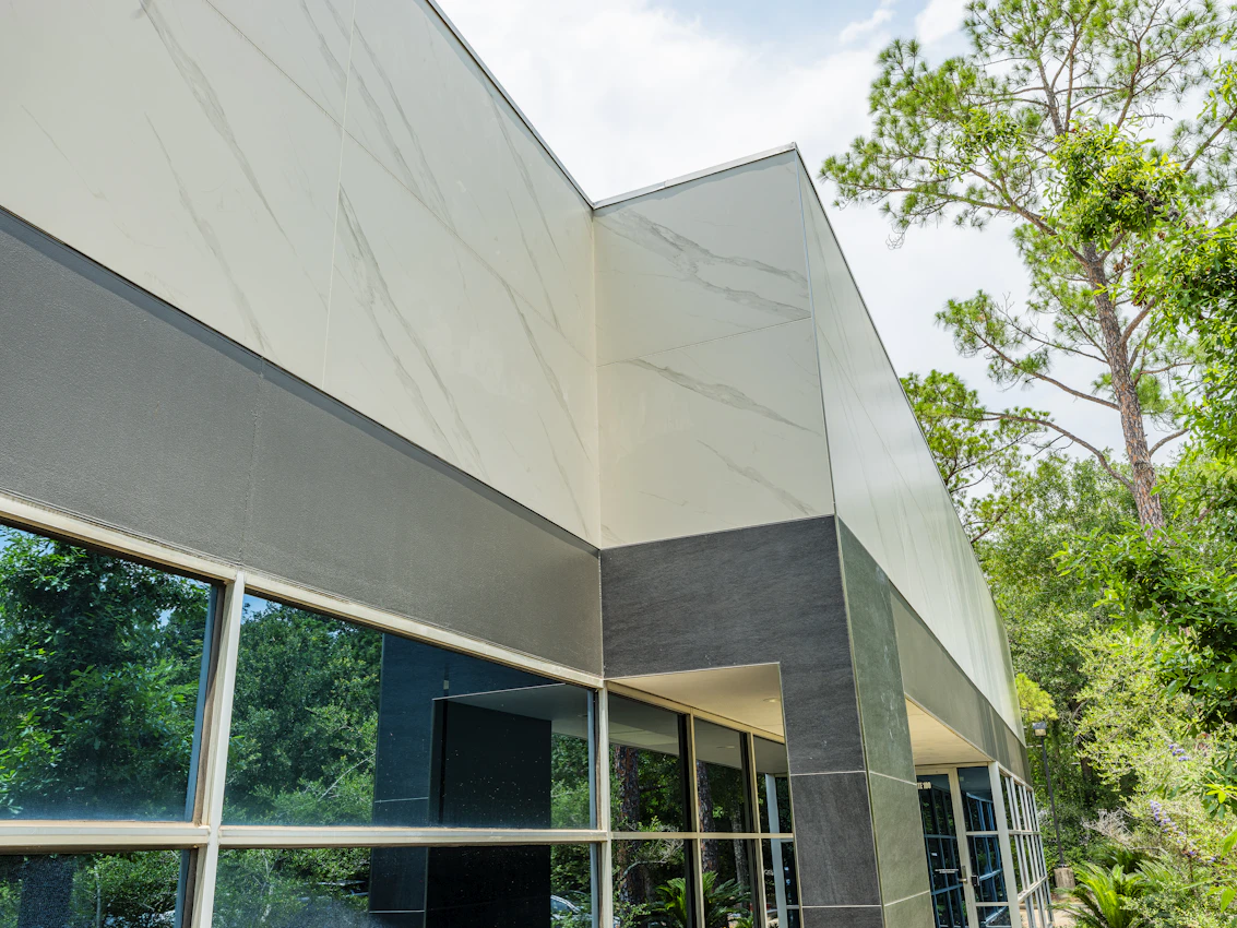 Chinese language visual data 4