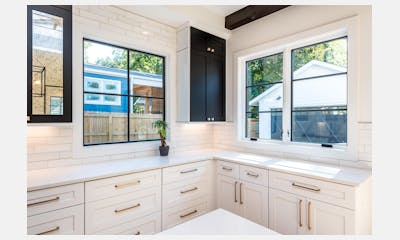 535 residence