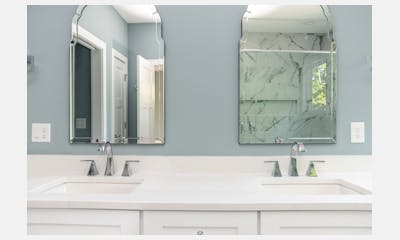 510 RESIDENCE